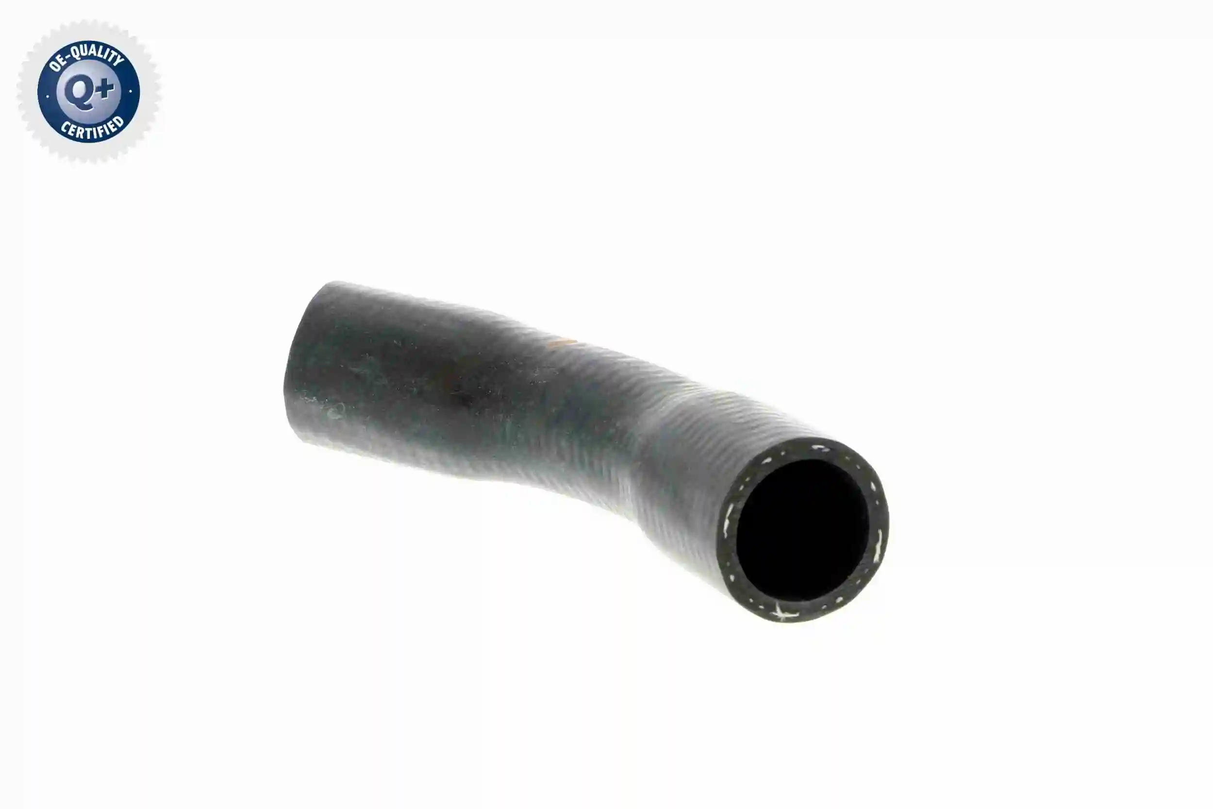 Durite de radiateur VAICO V30-2055