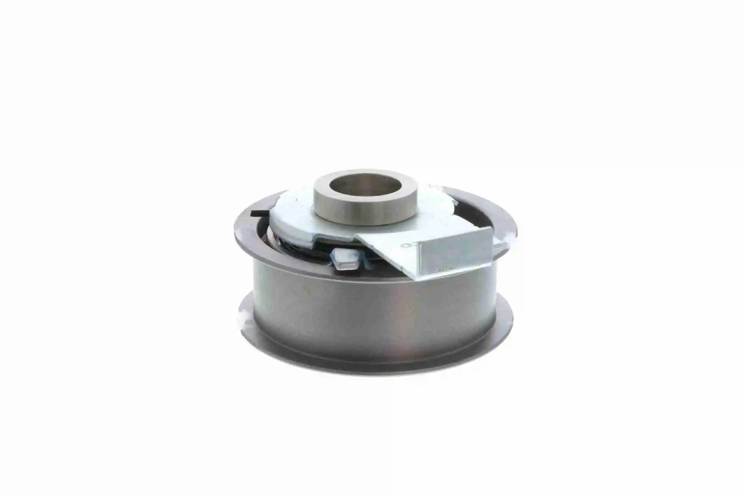 Poulie de tension, courroie crantée VAICO V10-3416