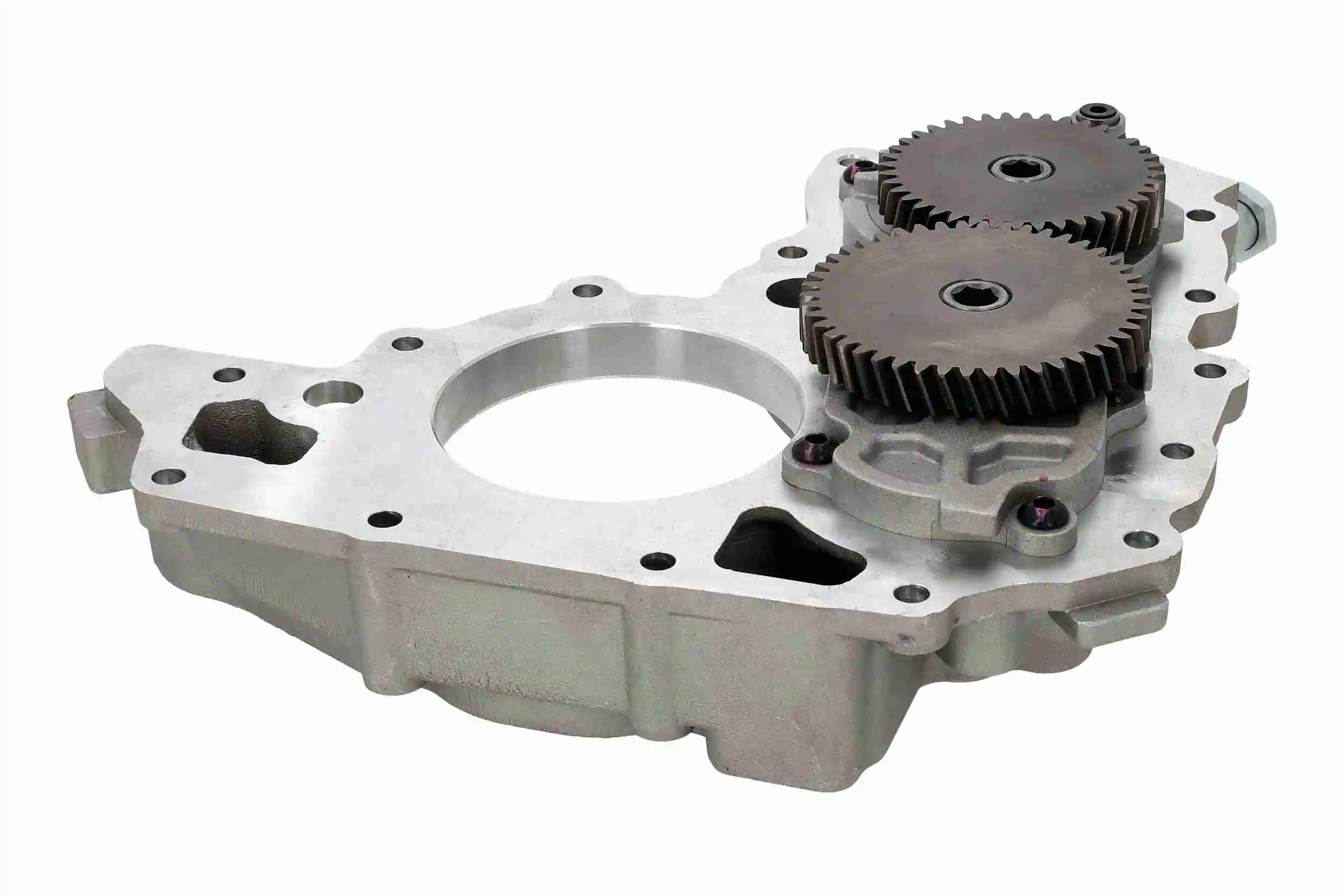 Pompe à huile VAICO V24-0667