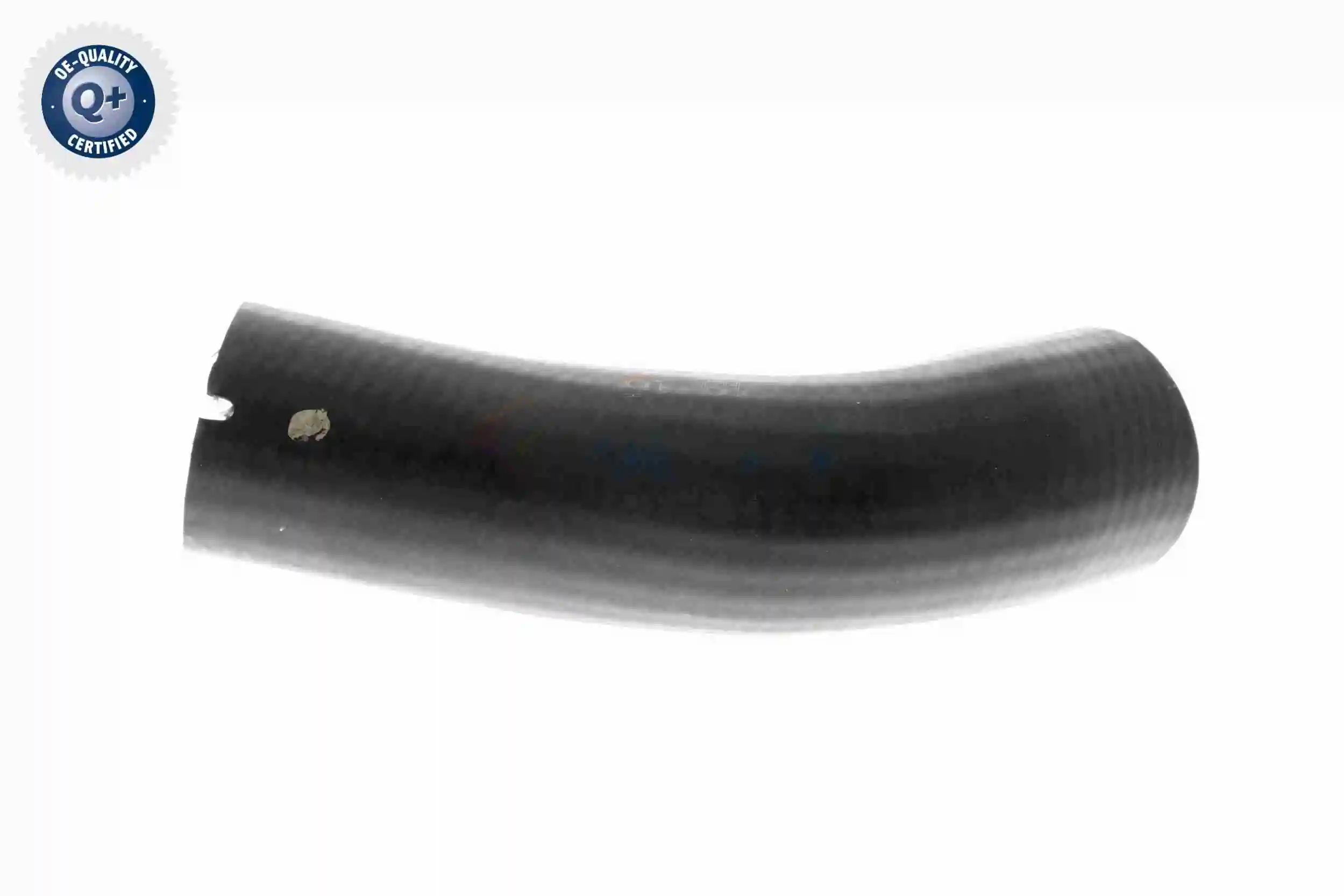 Gaine de suralimentation VAICO V24-0715