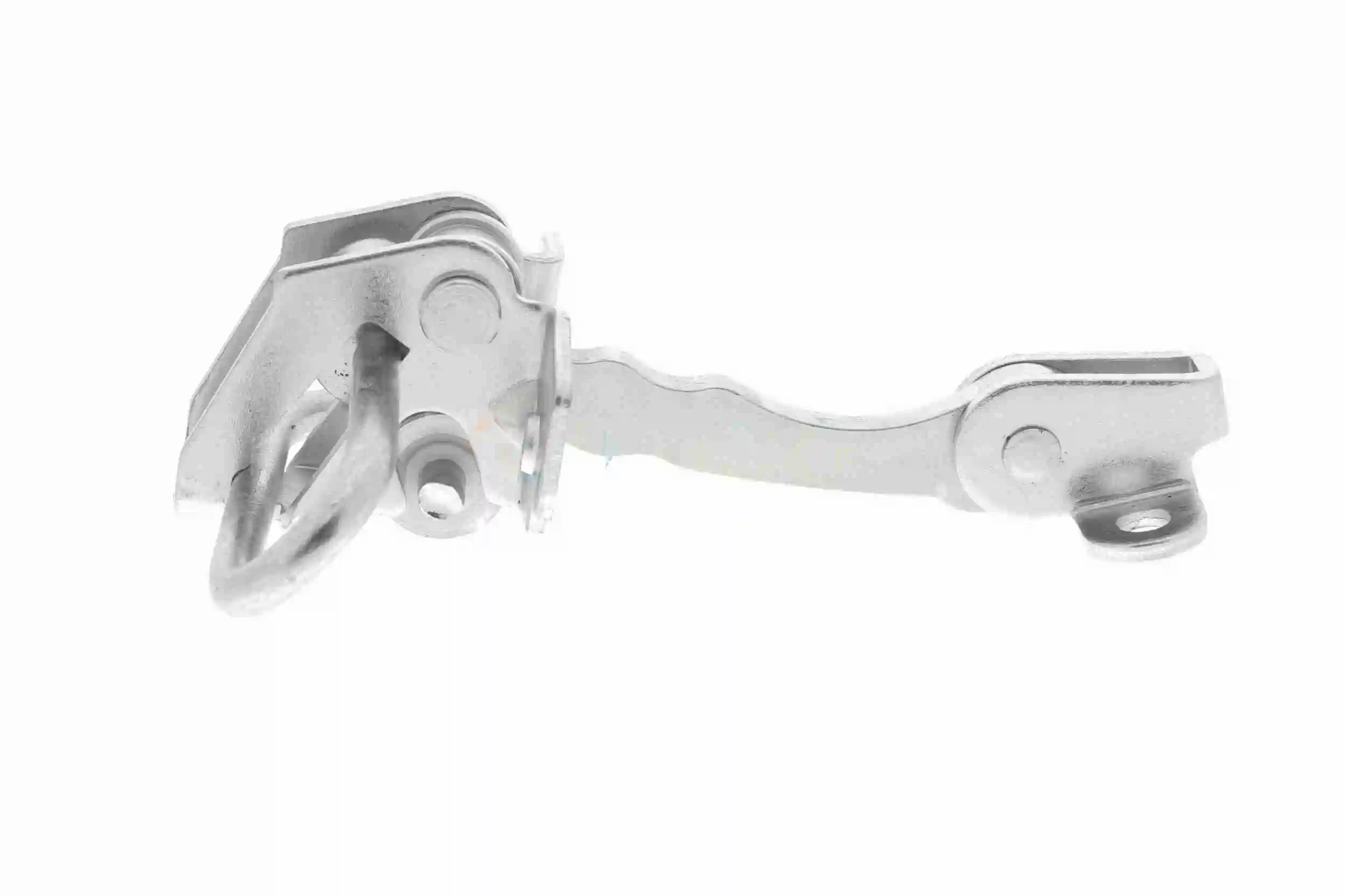 Cale-porte VAICO V24-1130