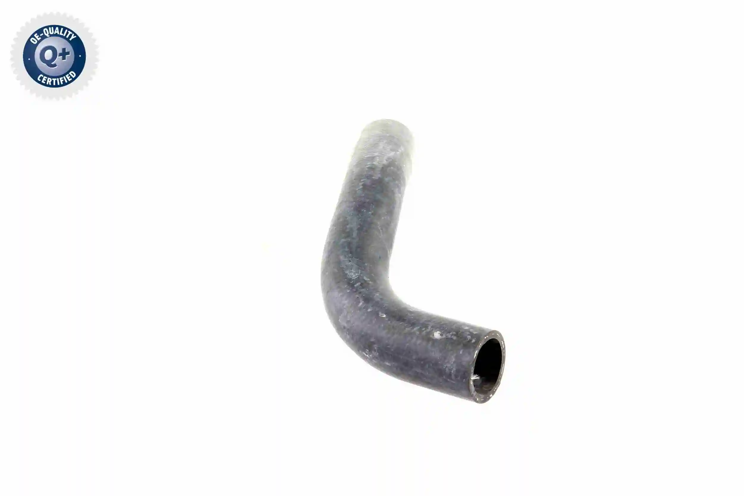 Durite de radiateur VAICO V10-0054