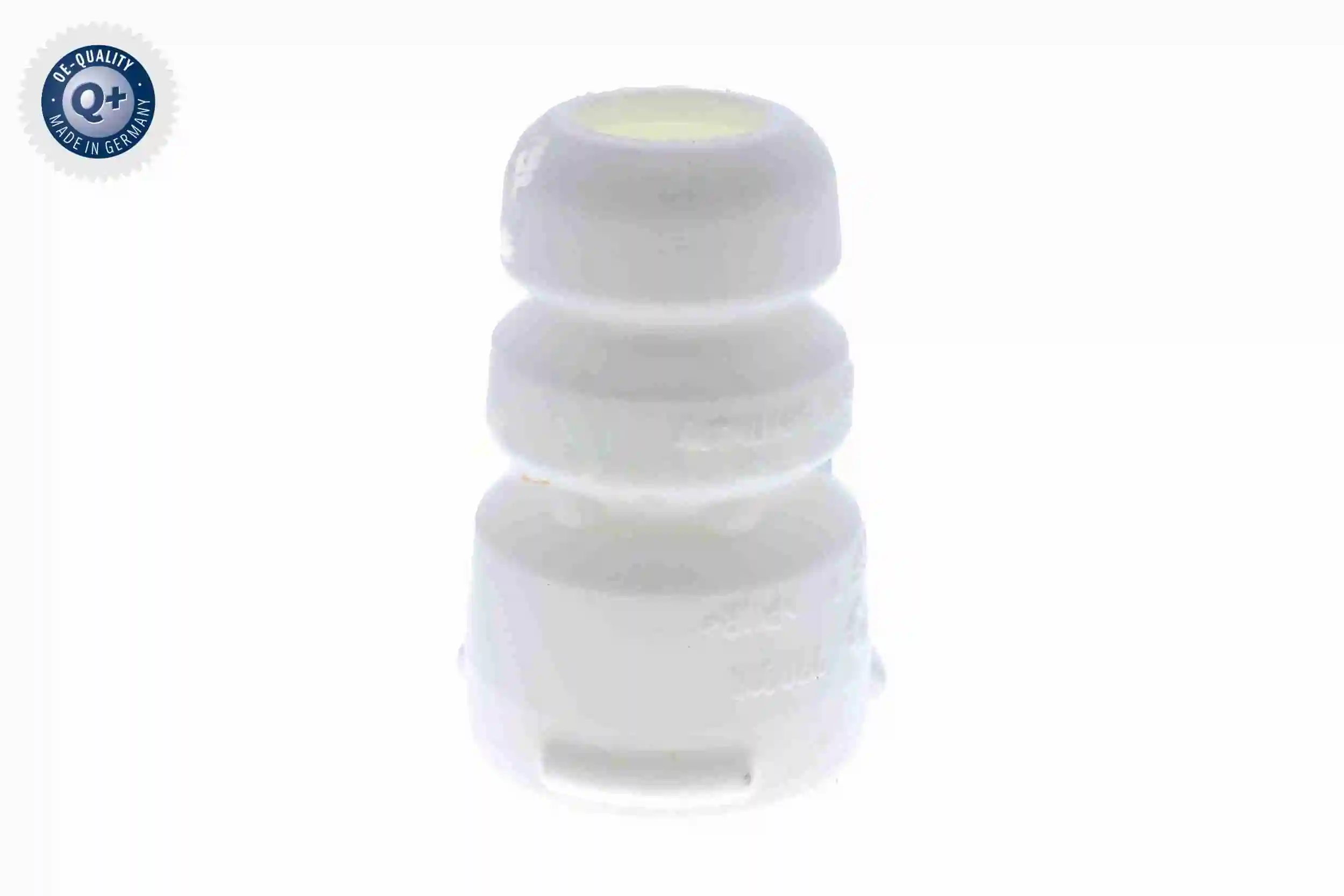 Butée élastique, suspension VAICO V10-3346