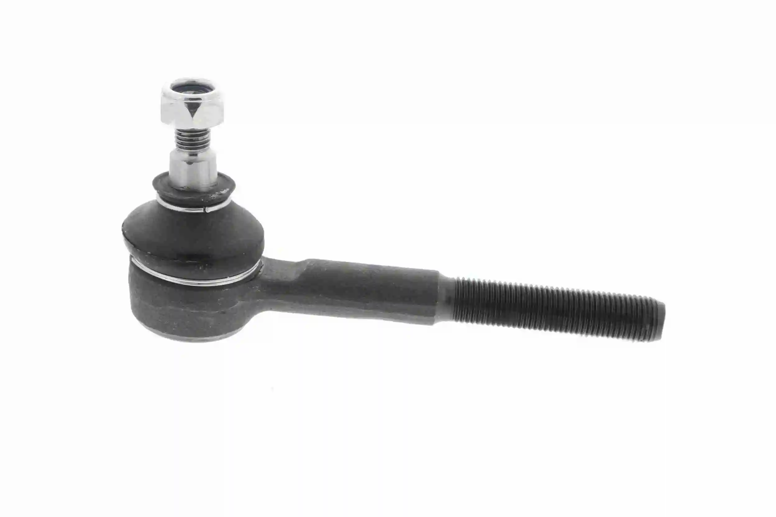 Rotule de barre de connexion VAICO V30-7190