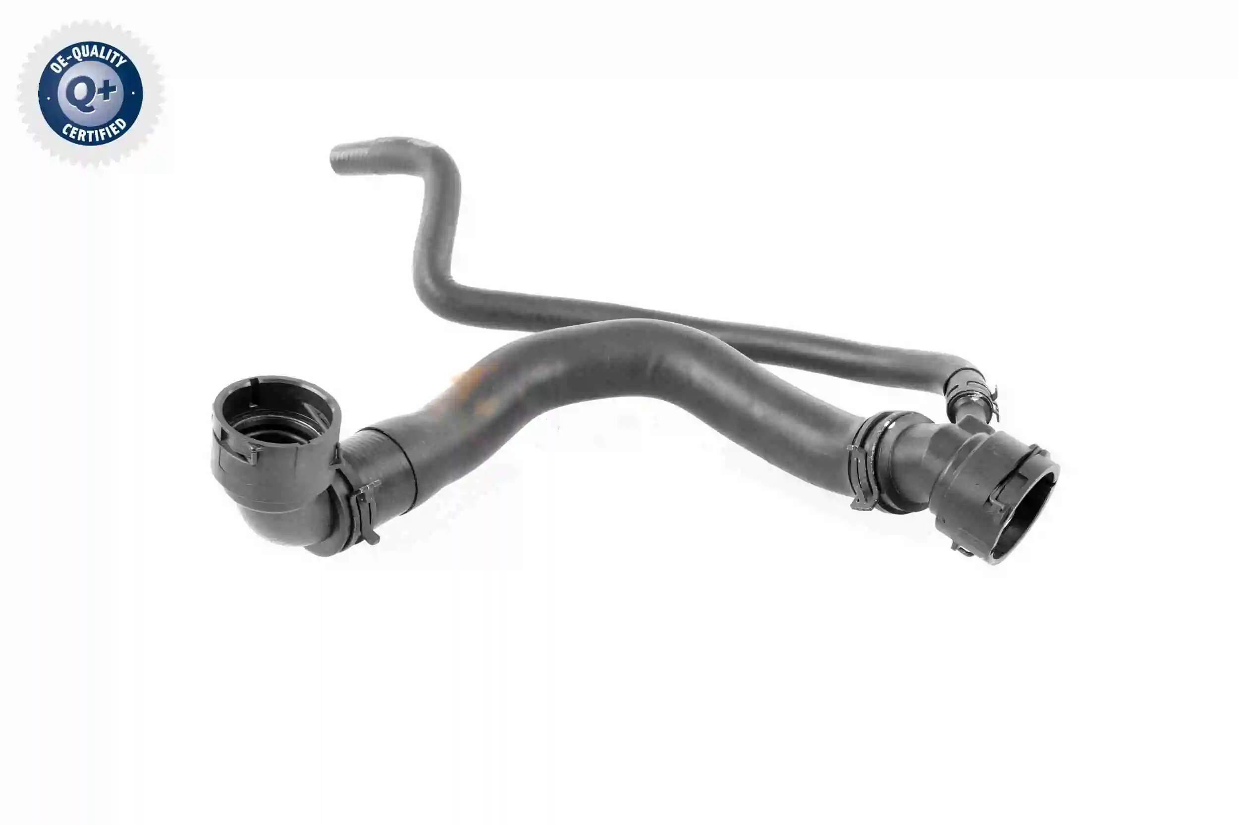 Durite de radiateur VAICO V10-4367