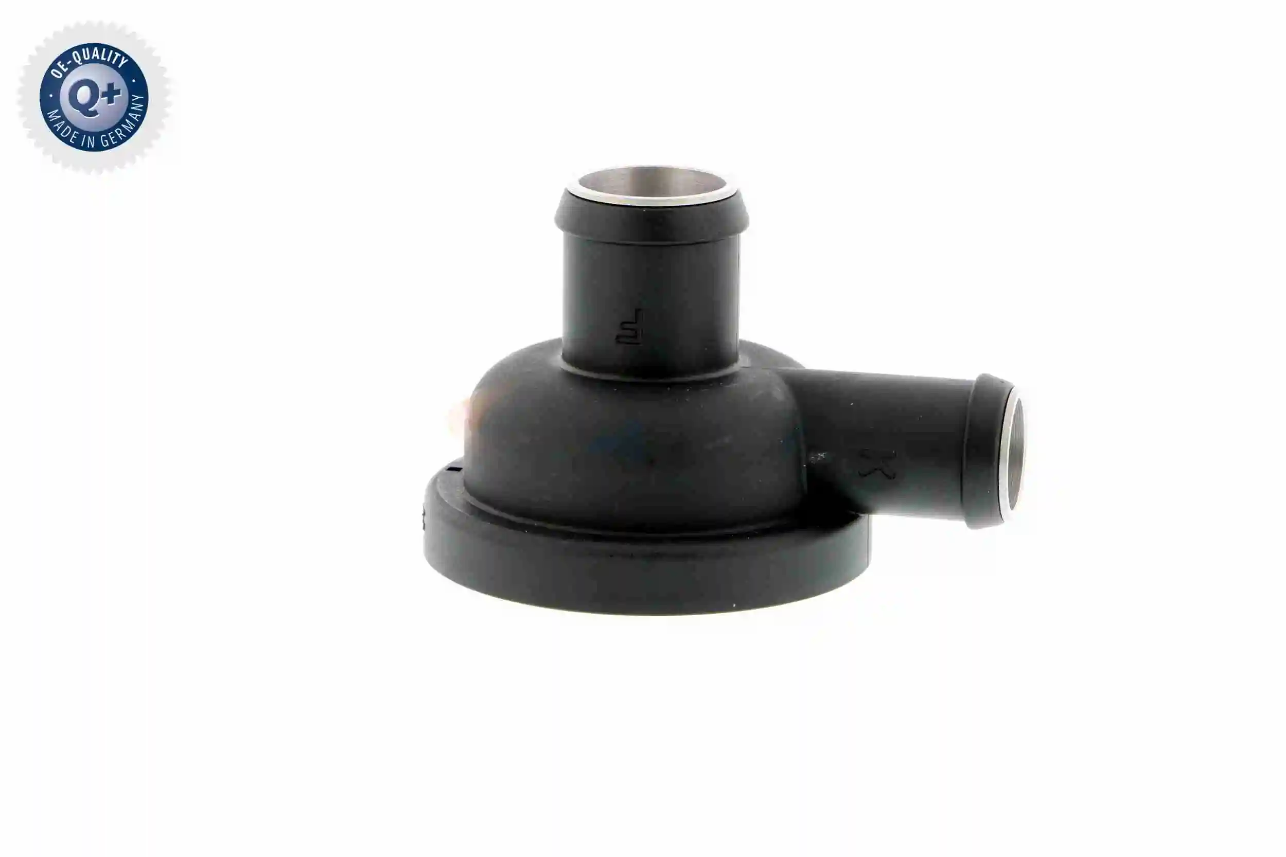 Soupape, dégazage du carter VAICO V10-2583