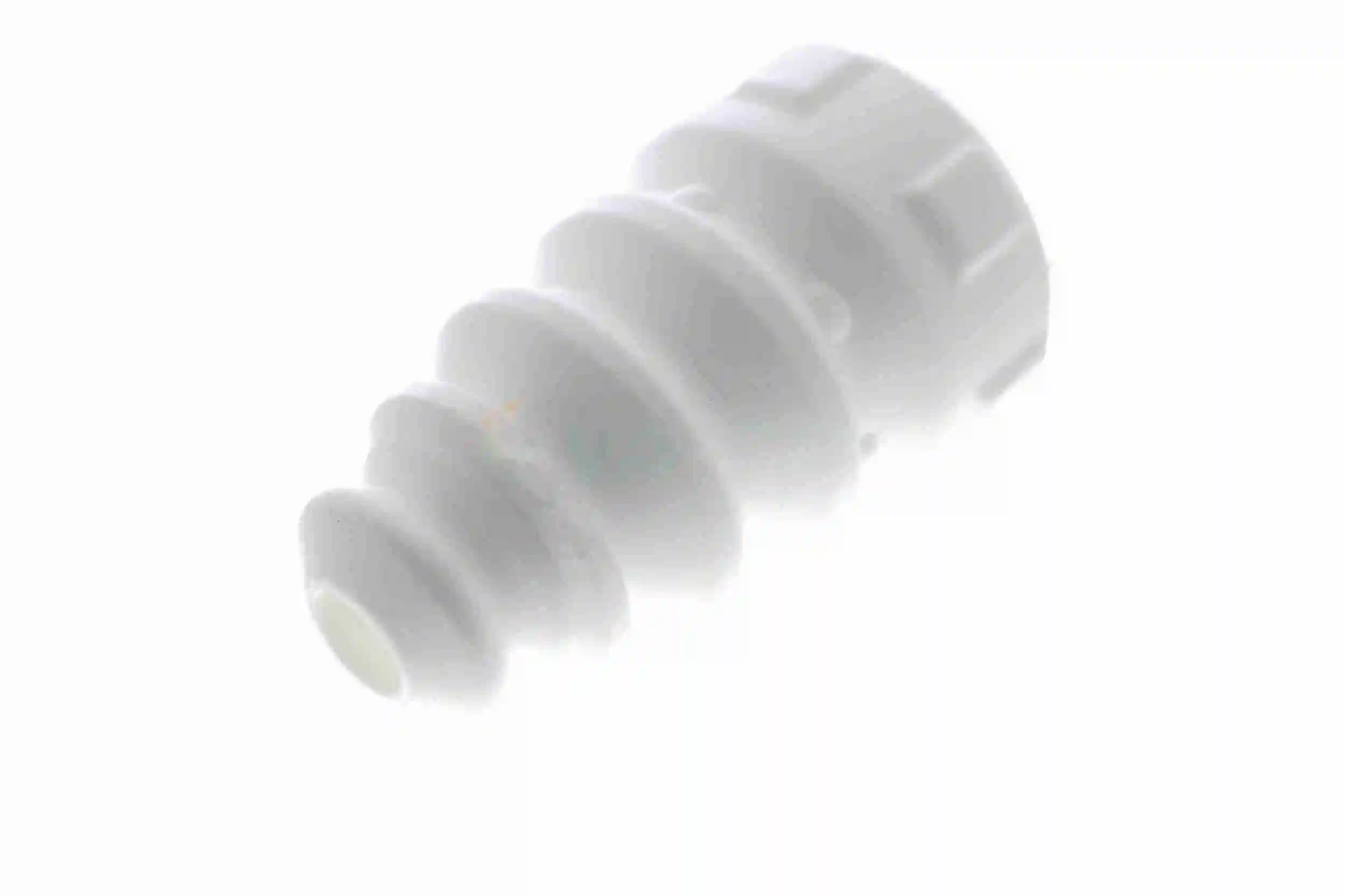 Butée élastique, suspension VAICO V10-3349