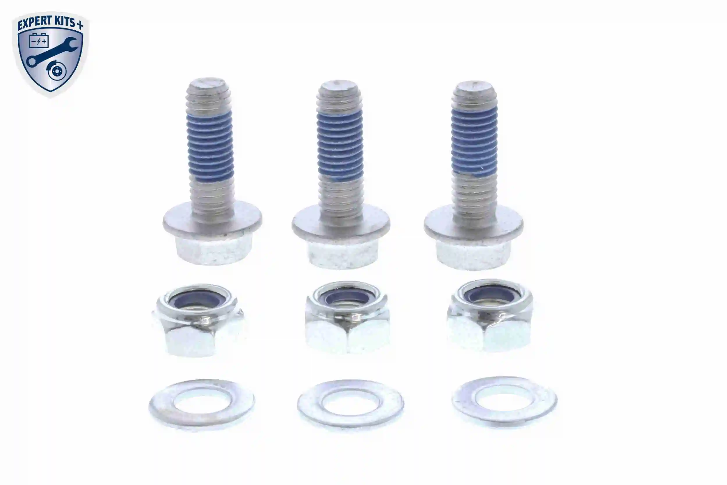 Rotule de suspension VAICO V30-7470