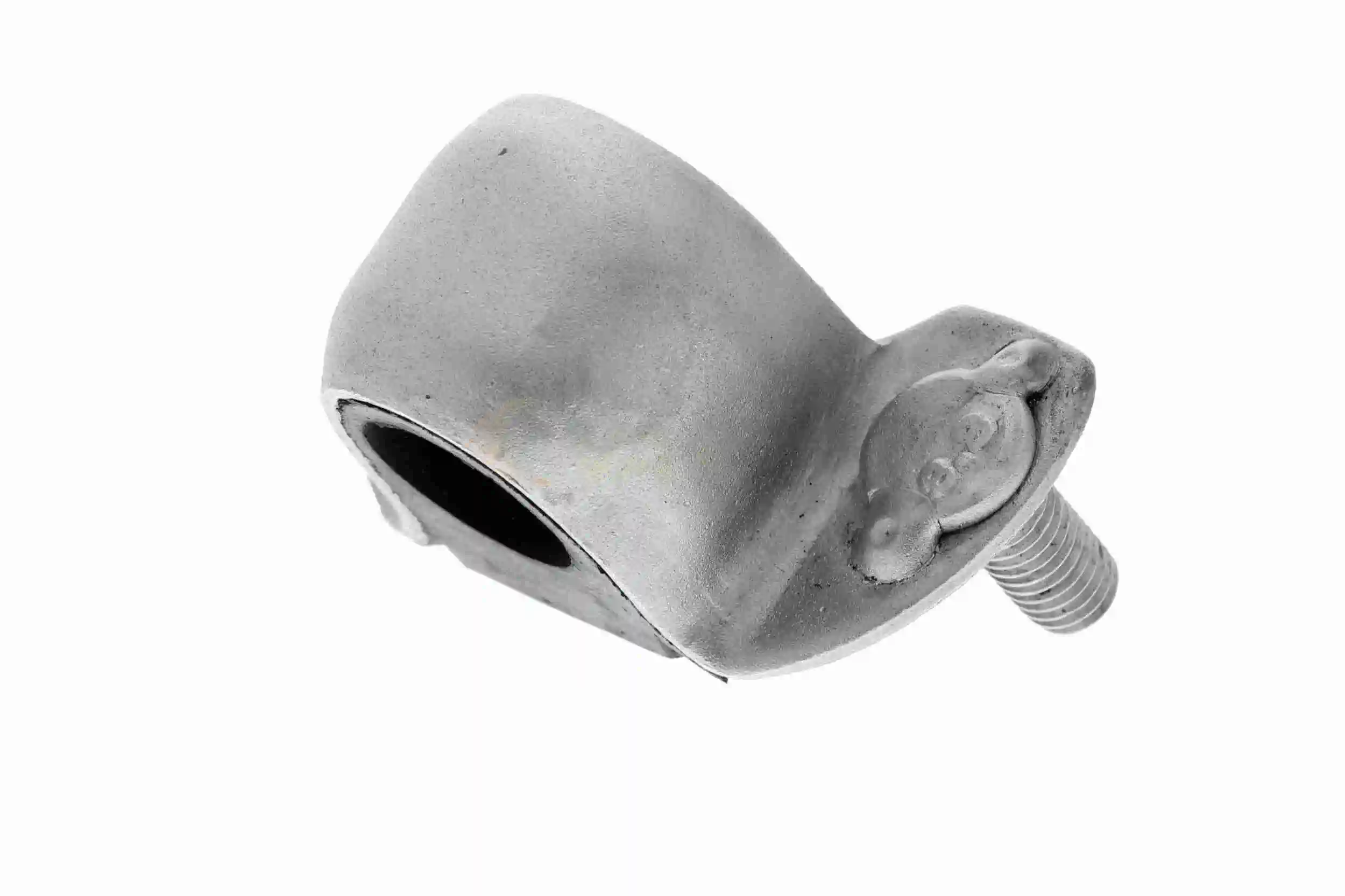 Support moteur VAICO V24-0391