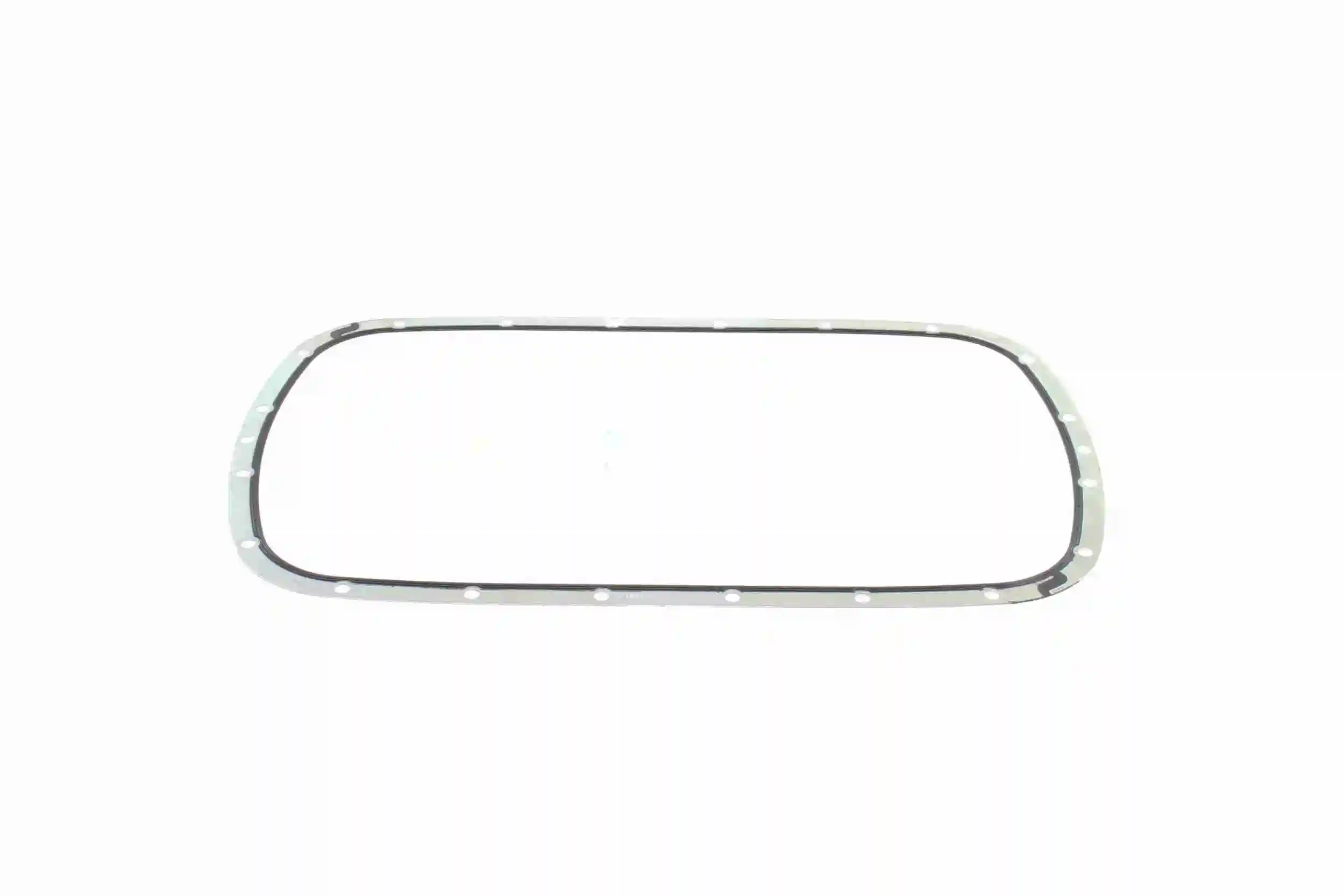 Joint, carter d'huile-boîte automatique VAICO V20-1481-1