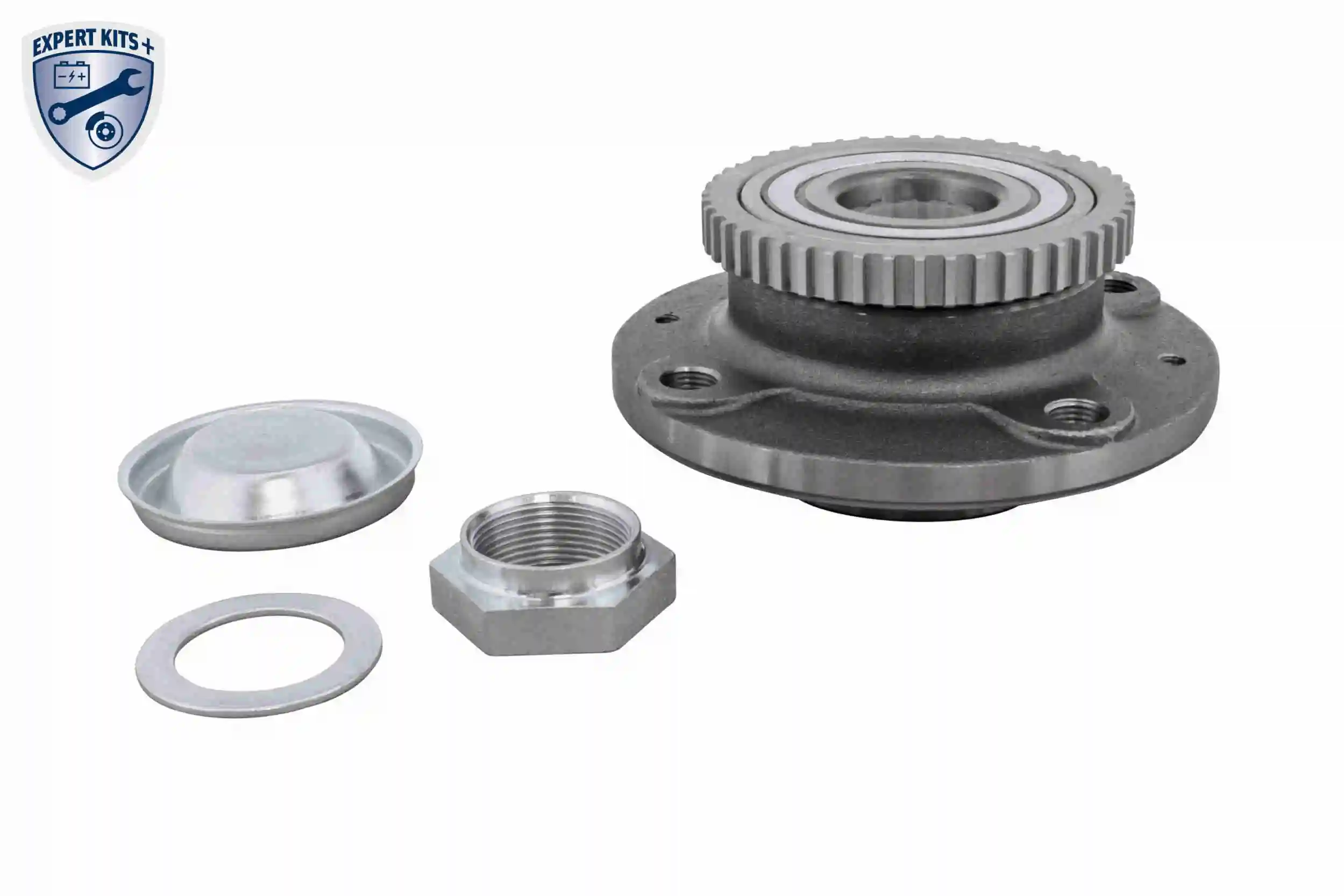 Kit de roulements de roue VAICO V22-1026