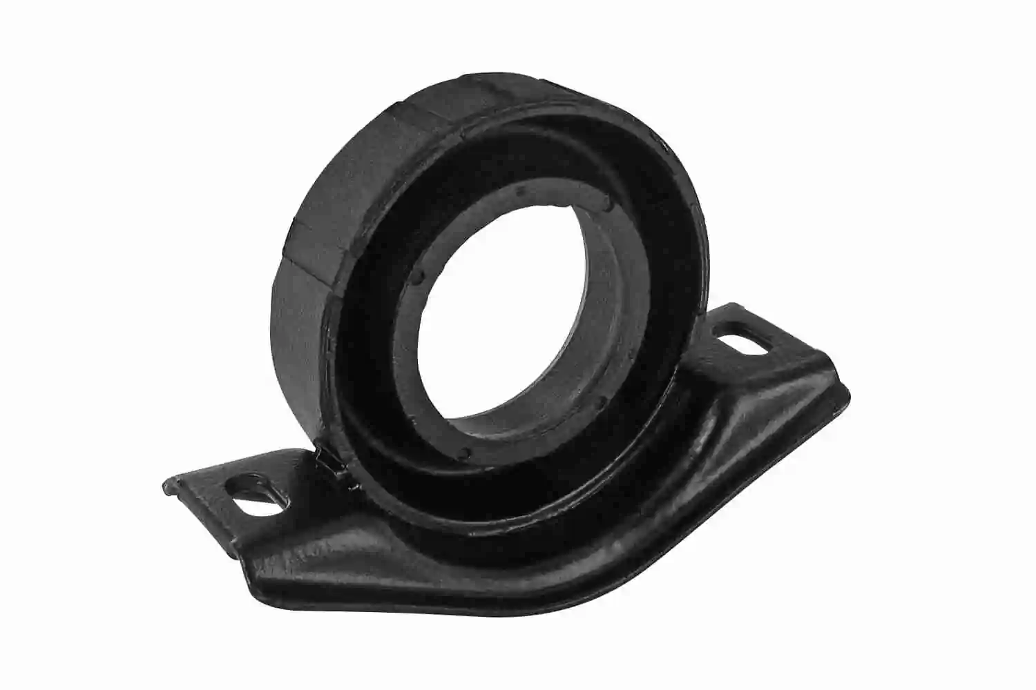 Suspension, arbre de cardan VAICO V30-1169