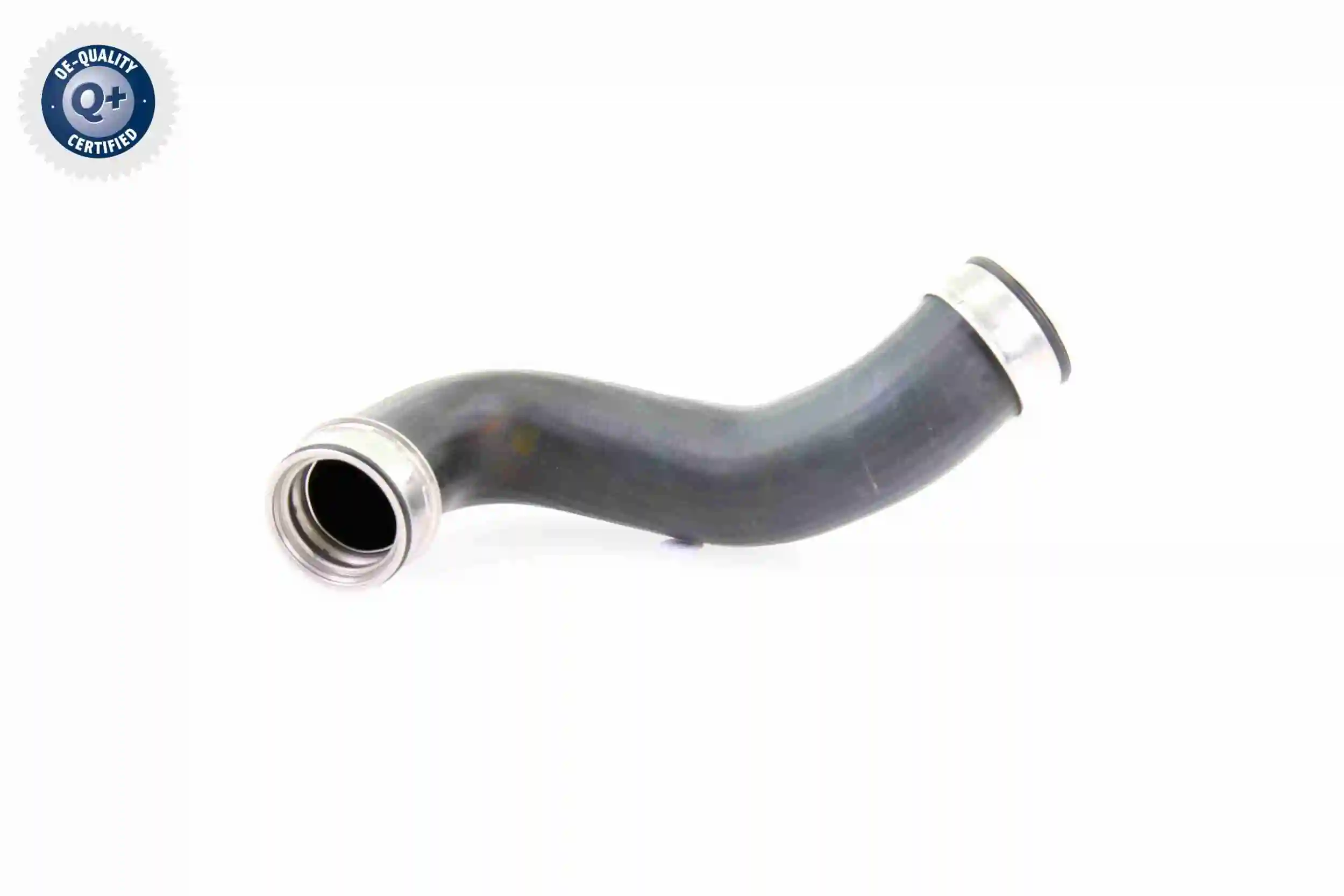 Gaine de suralimentation VAICO V30-2648