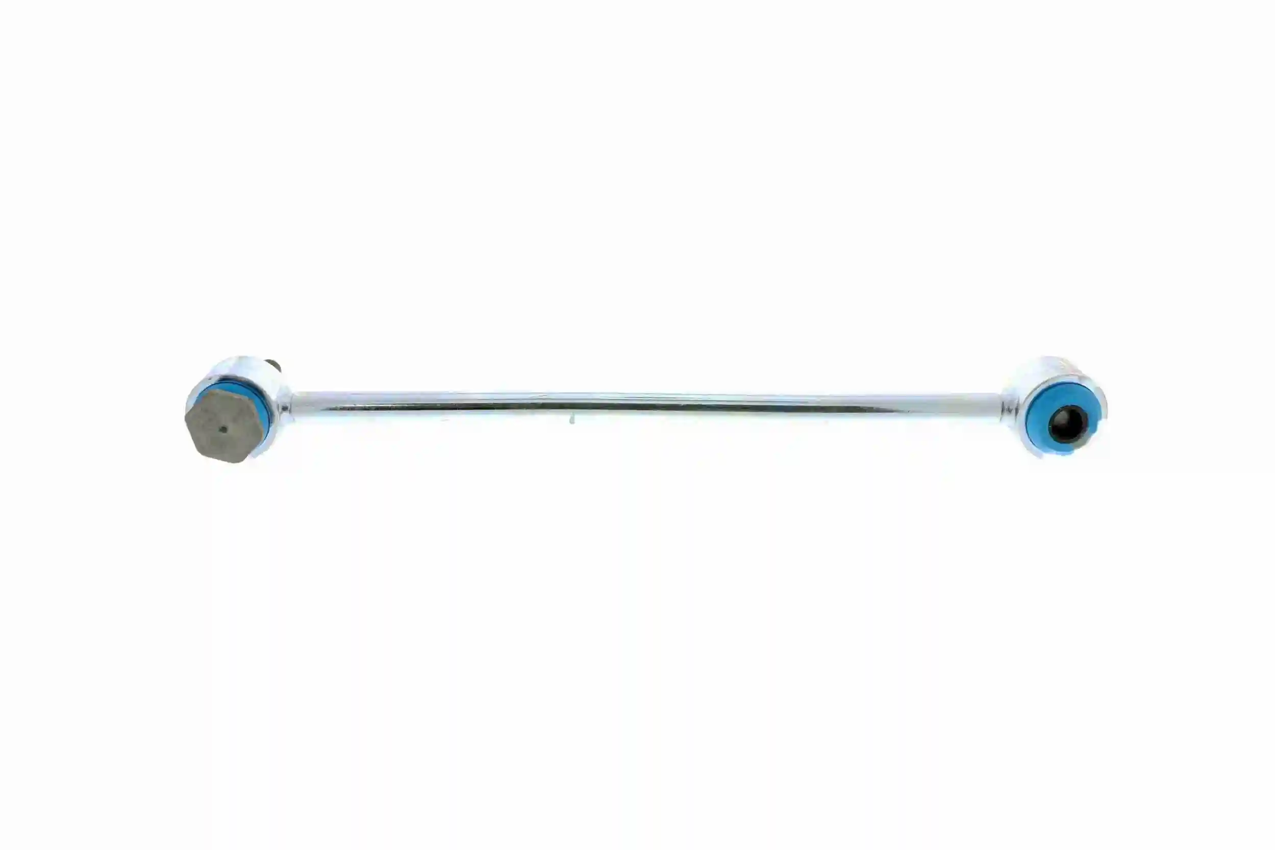 Entretoise/tige, stabilisateur VAICO V25-9575