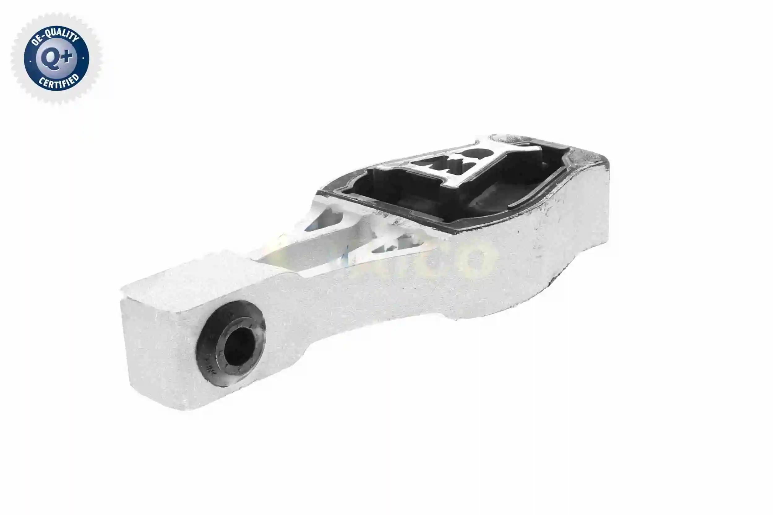 Support moteur VAICO V22-0489