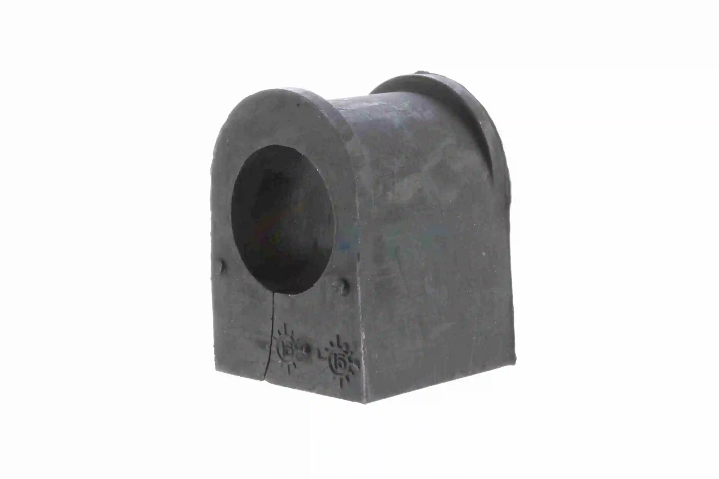 Suspension, stabilisateur VAICO V30-0782