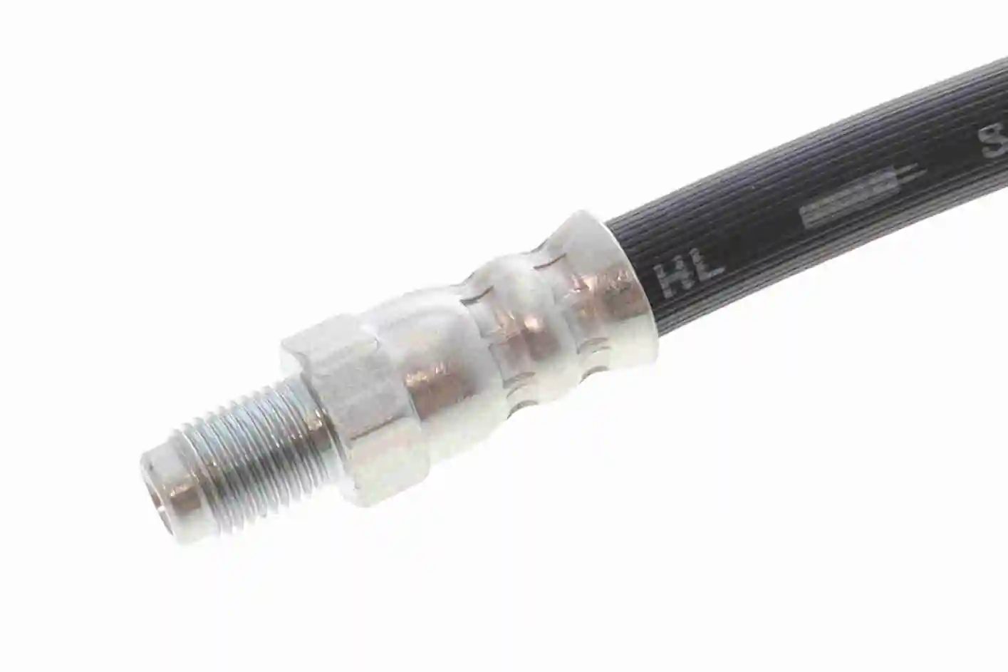 Flexible de frein VAICO V24-1312