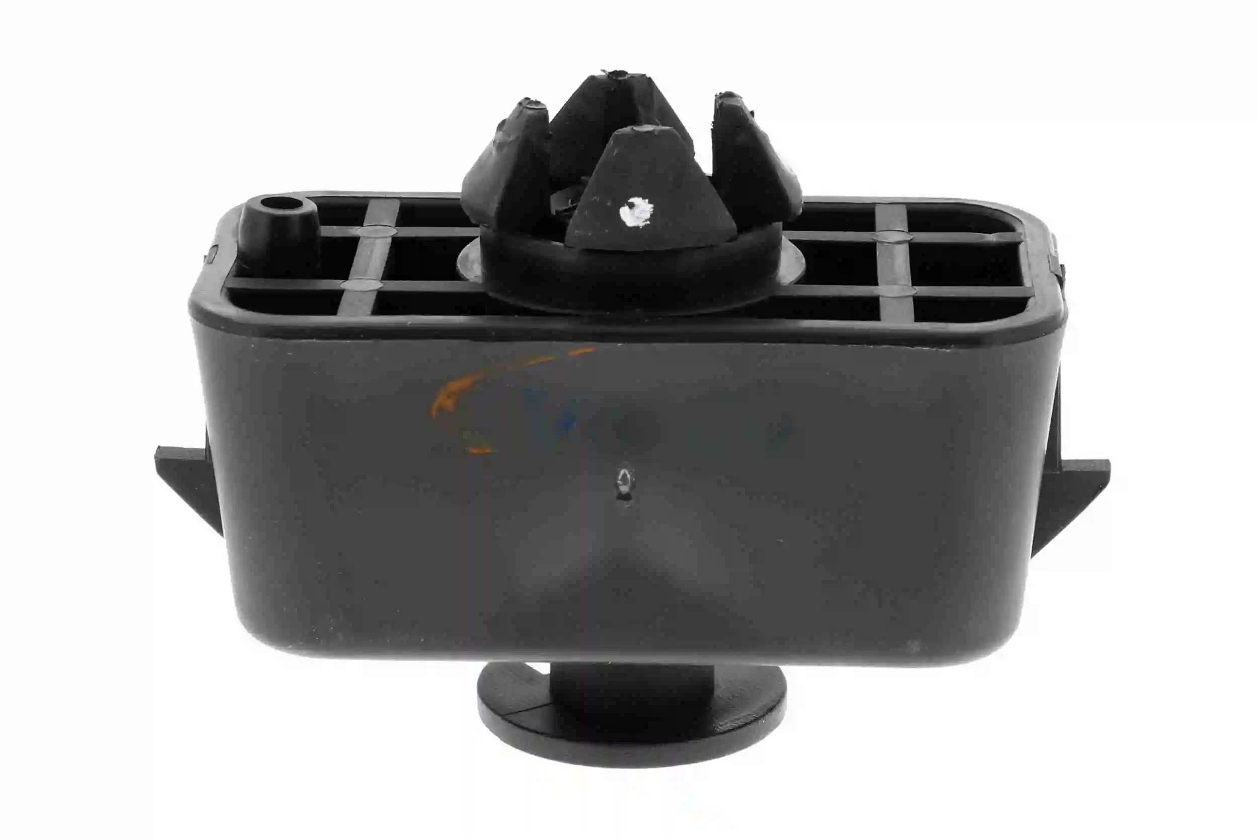 Fixation, cric VAICO V30-2279