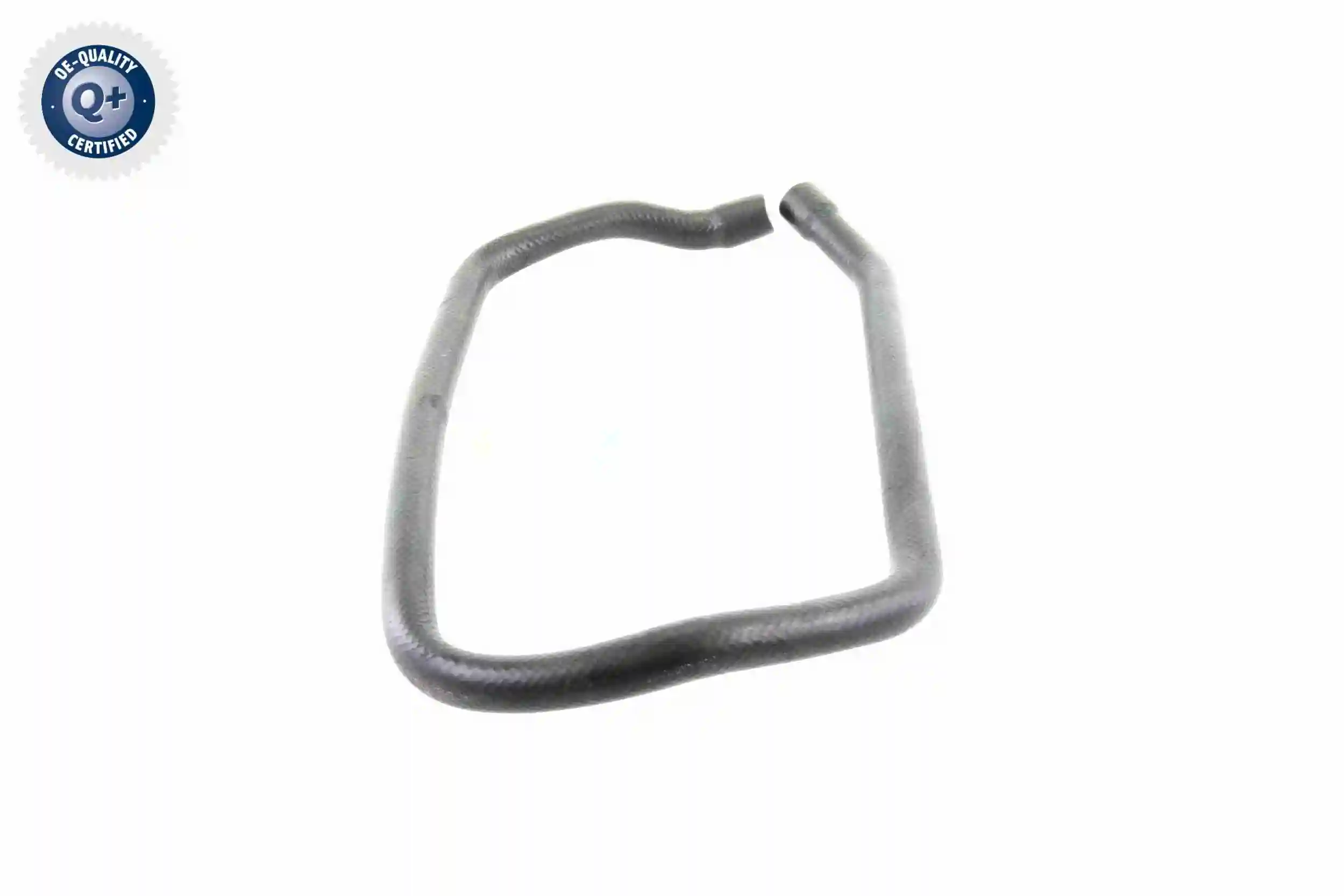 Durite de radiateur VAICO V20-1245