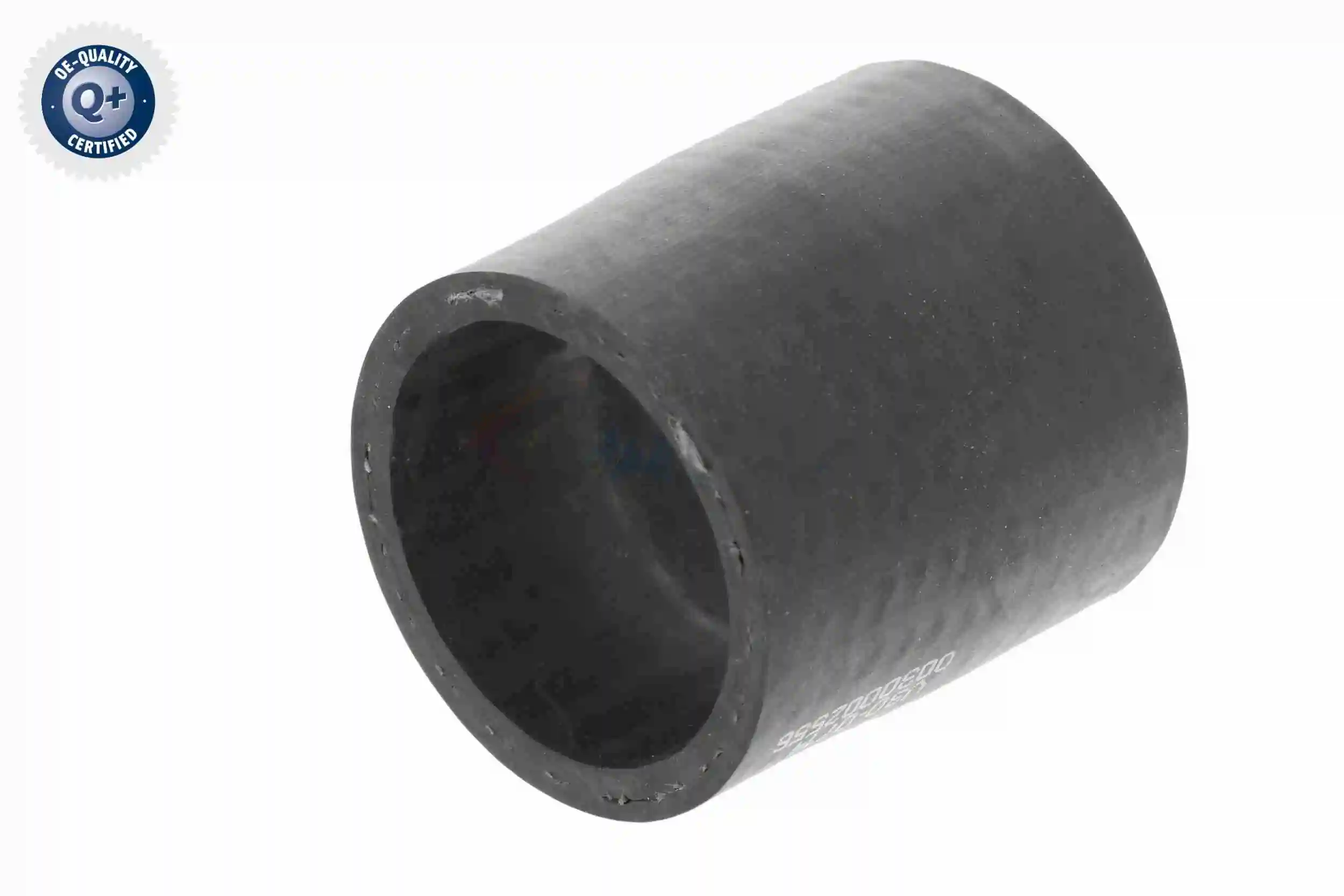 Durite de radiateur VAICO V30-0714