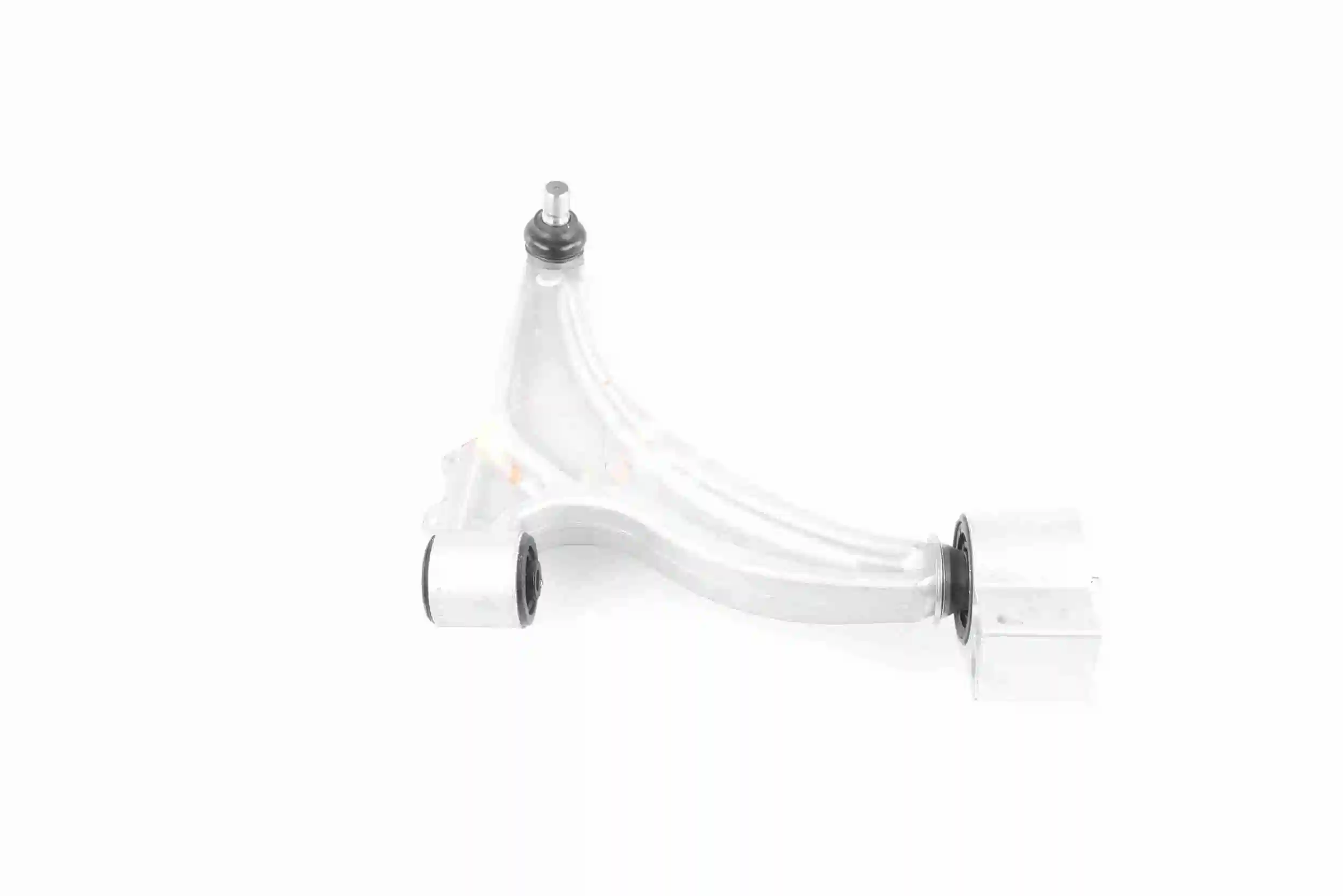 Bras de liaison, suspension de roue VAICO V40-1854