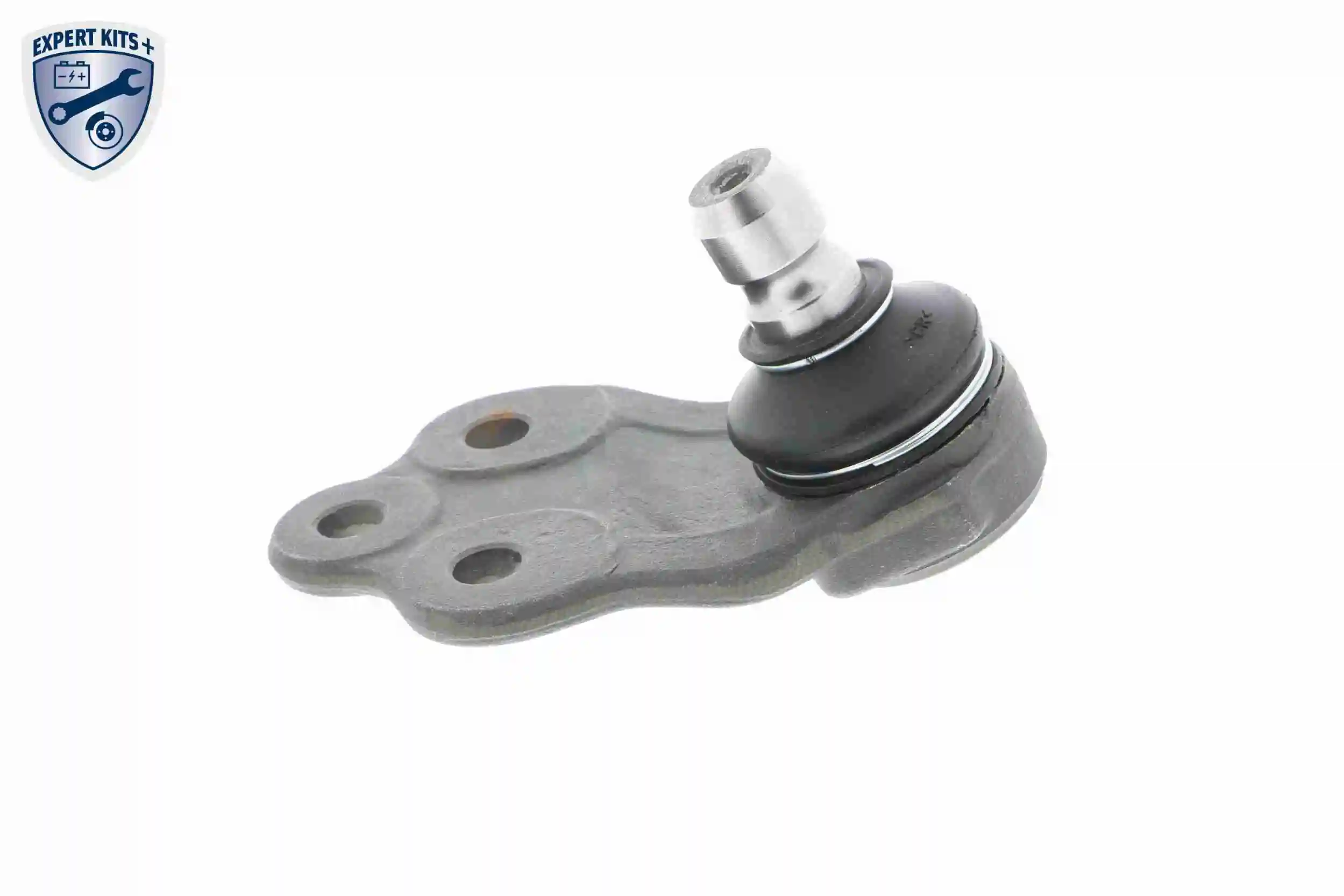 Rotule de suspension VAICO V24-0860