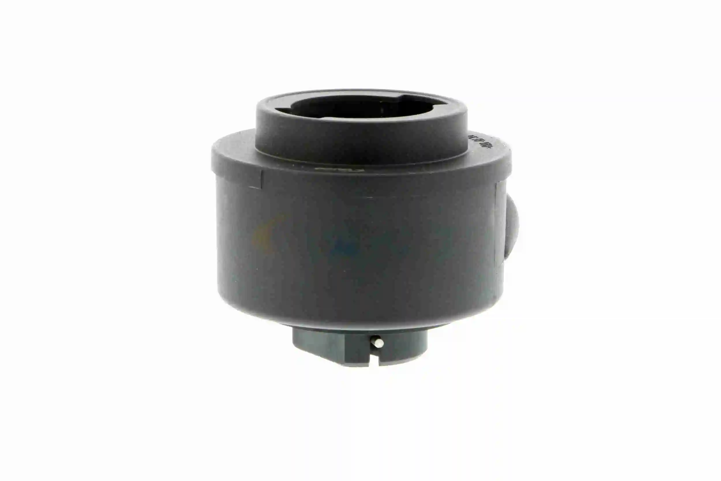 Soupape, dégazage du carter VAICO V10-2781