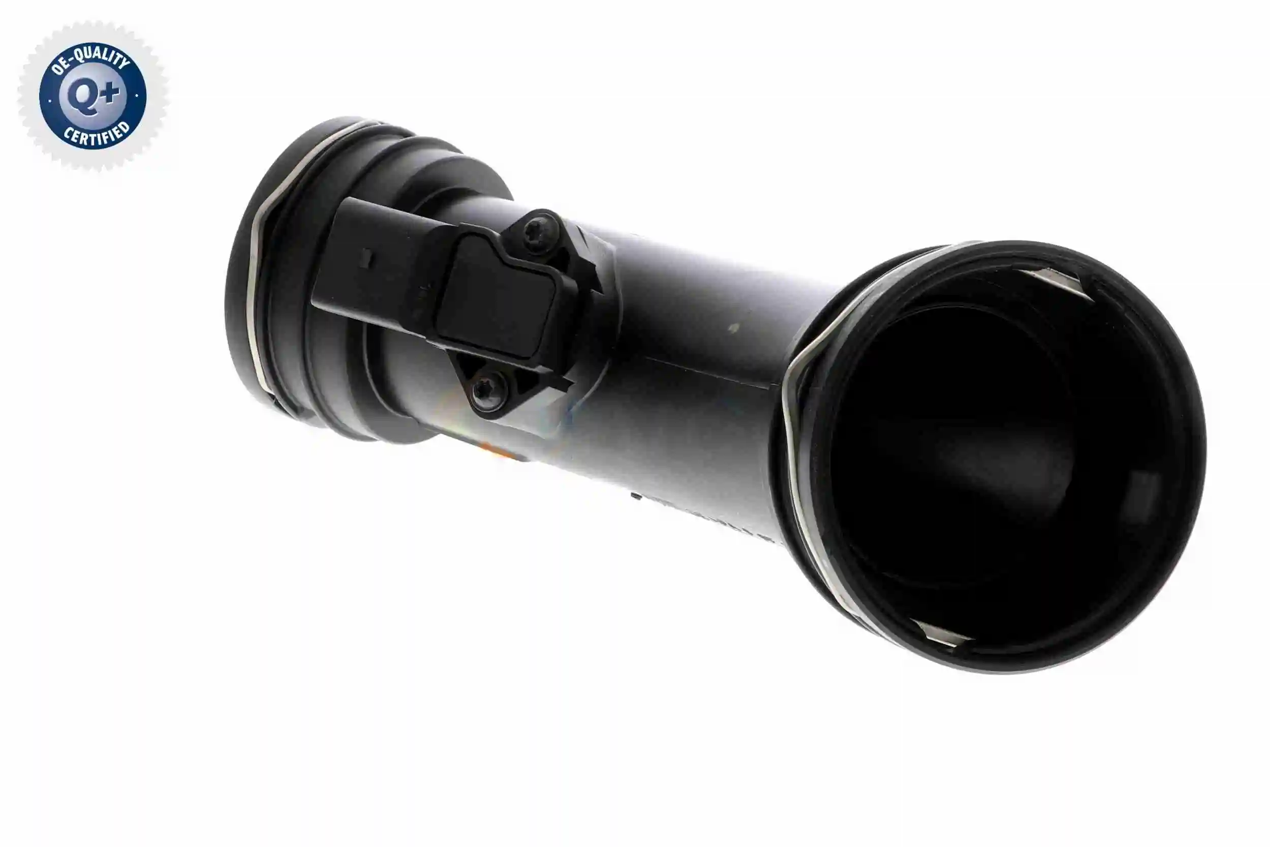 Gaine de suralimentation VAICO V10-3573