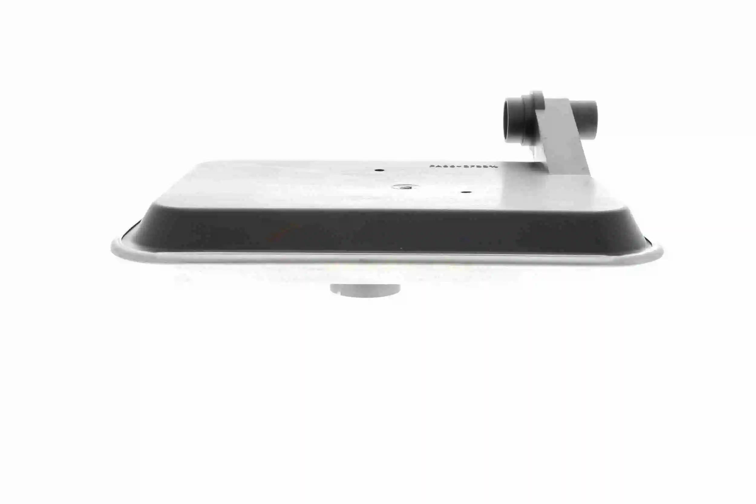 Filtre hydraulique, boîte automatique VAICO V37-0241