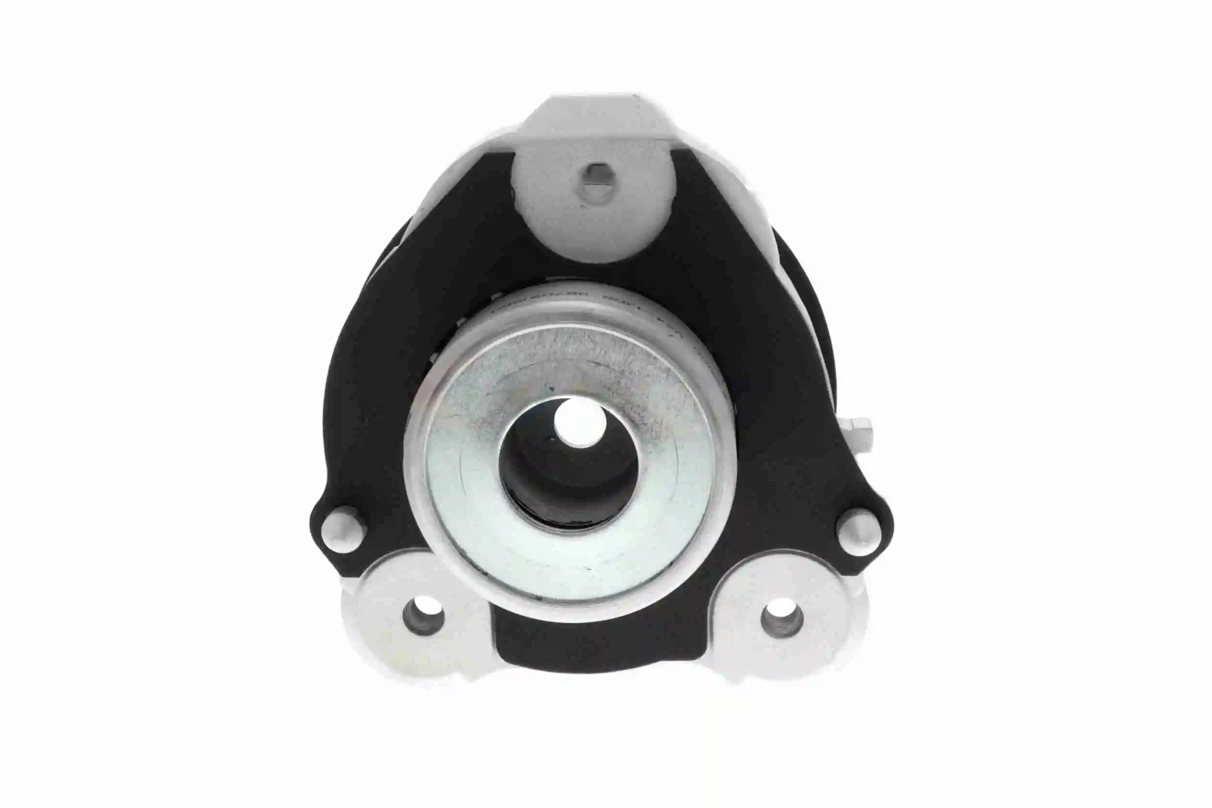 Coupelle de suspension VAICO V24-1308