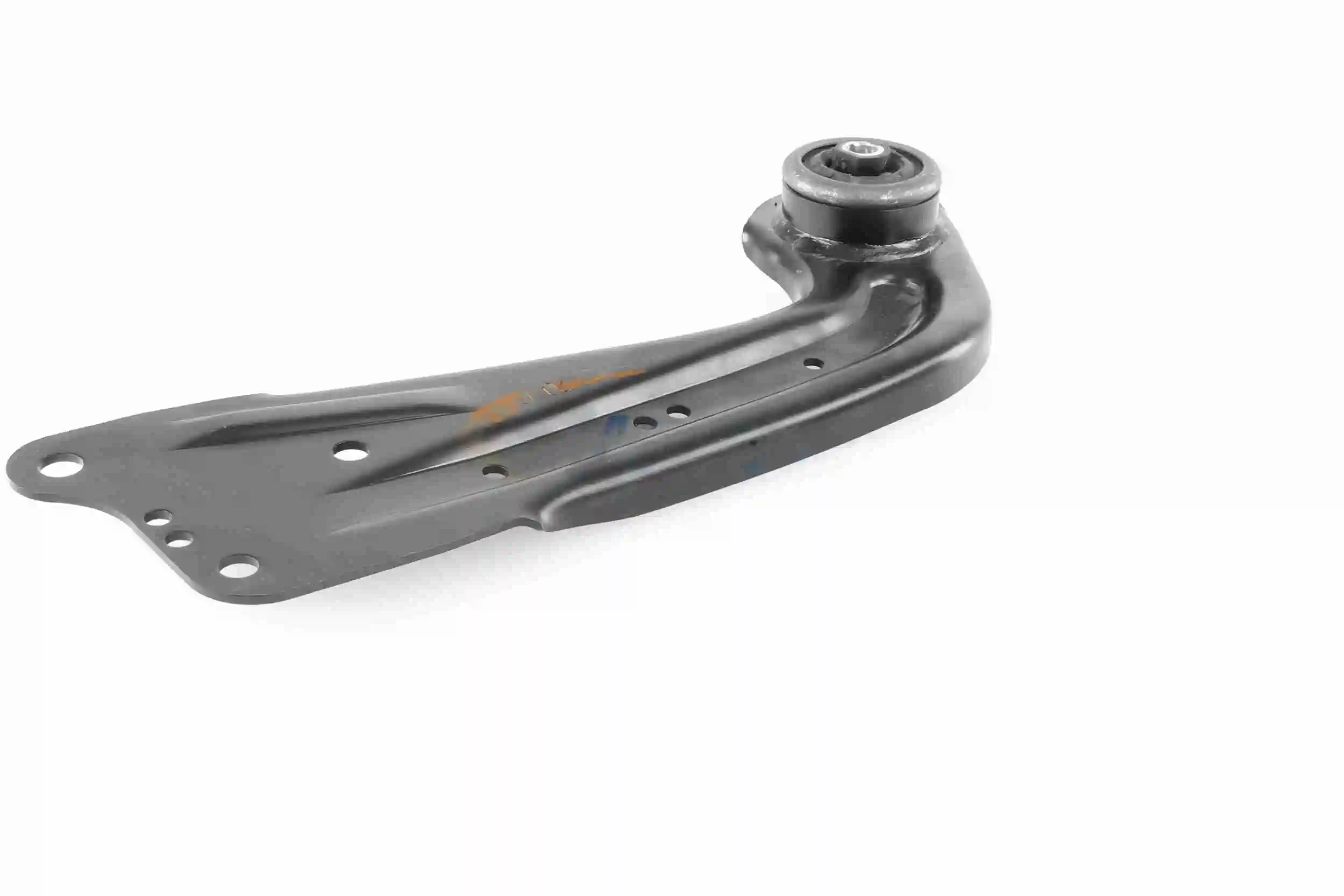 Bras de liaison, suspension de roue VAICO V10-5486