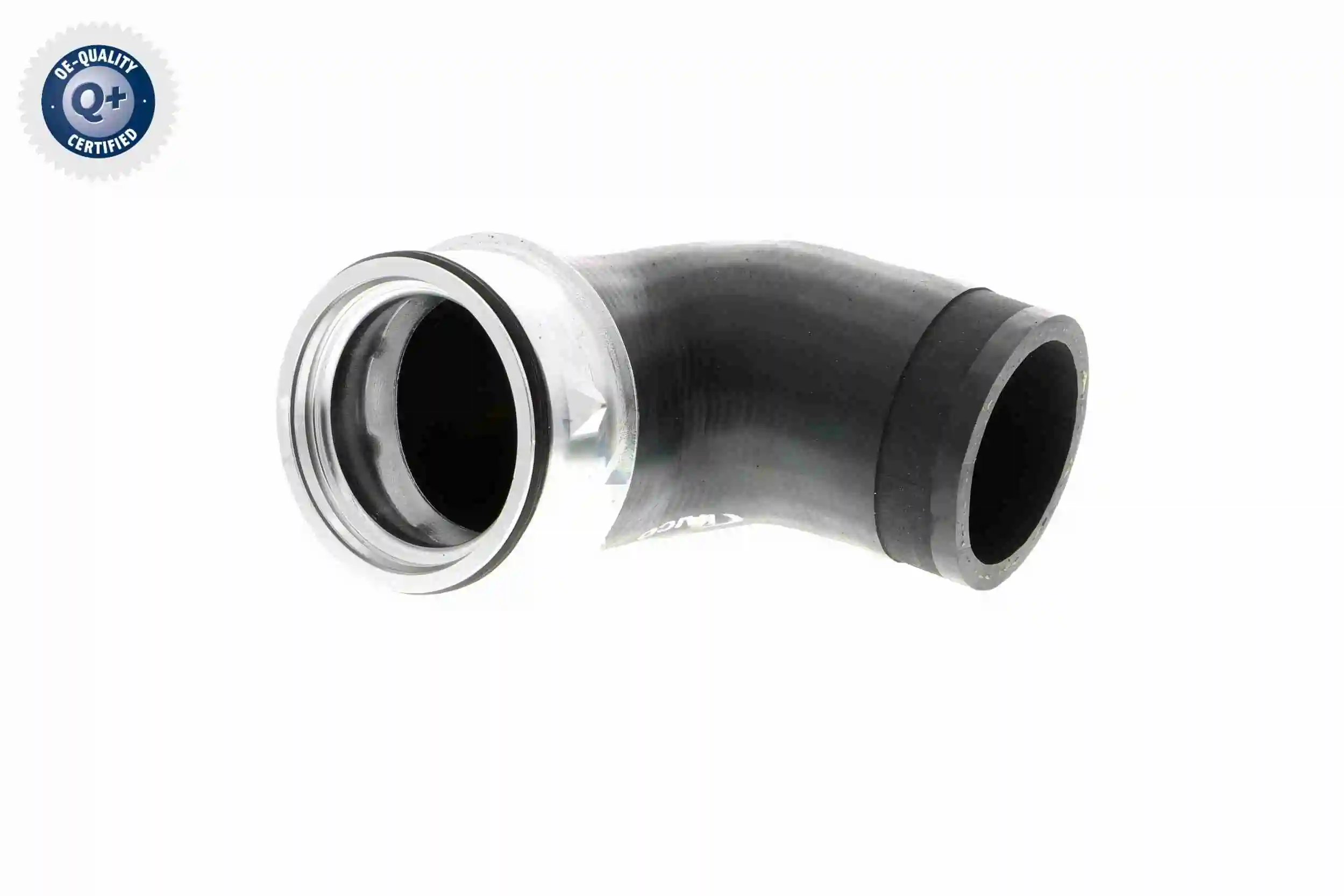 Gaine de suralimentation VAICO V10-2868