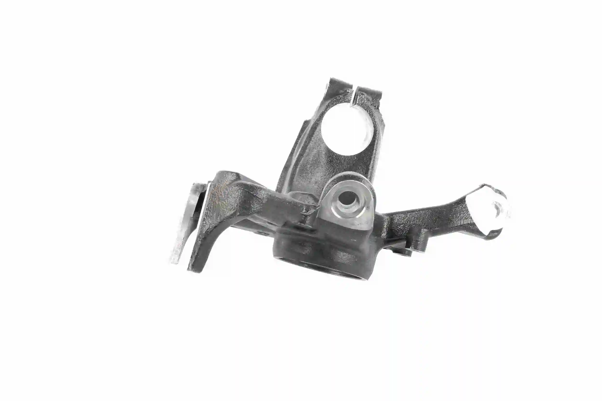 Fusée d'essieu, suspension de roue VAICO V10-3033