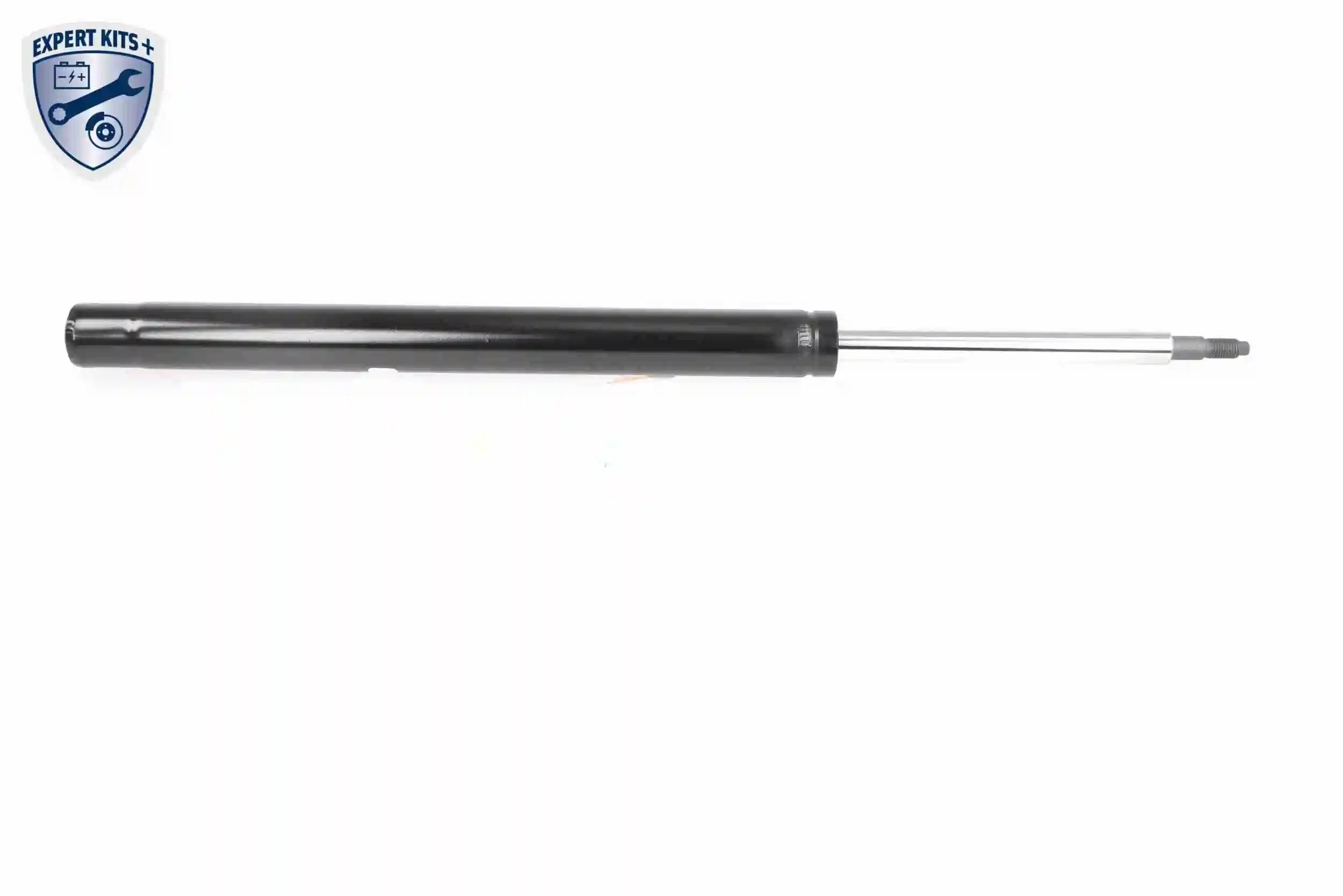 Amortisseur VAICO V20-7302