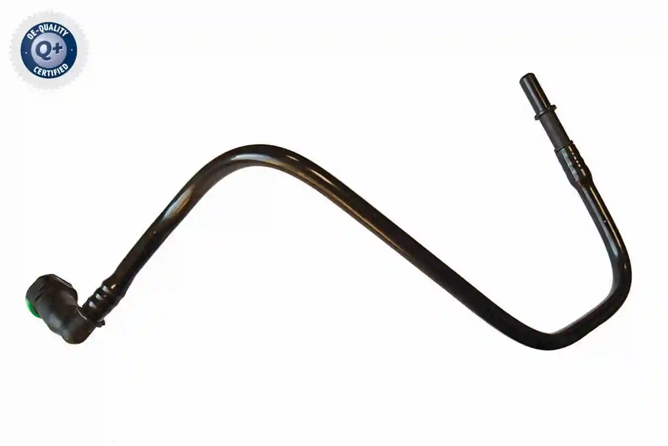 Tuyauterie de carburant VAICO V25-2146