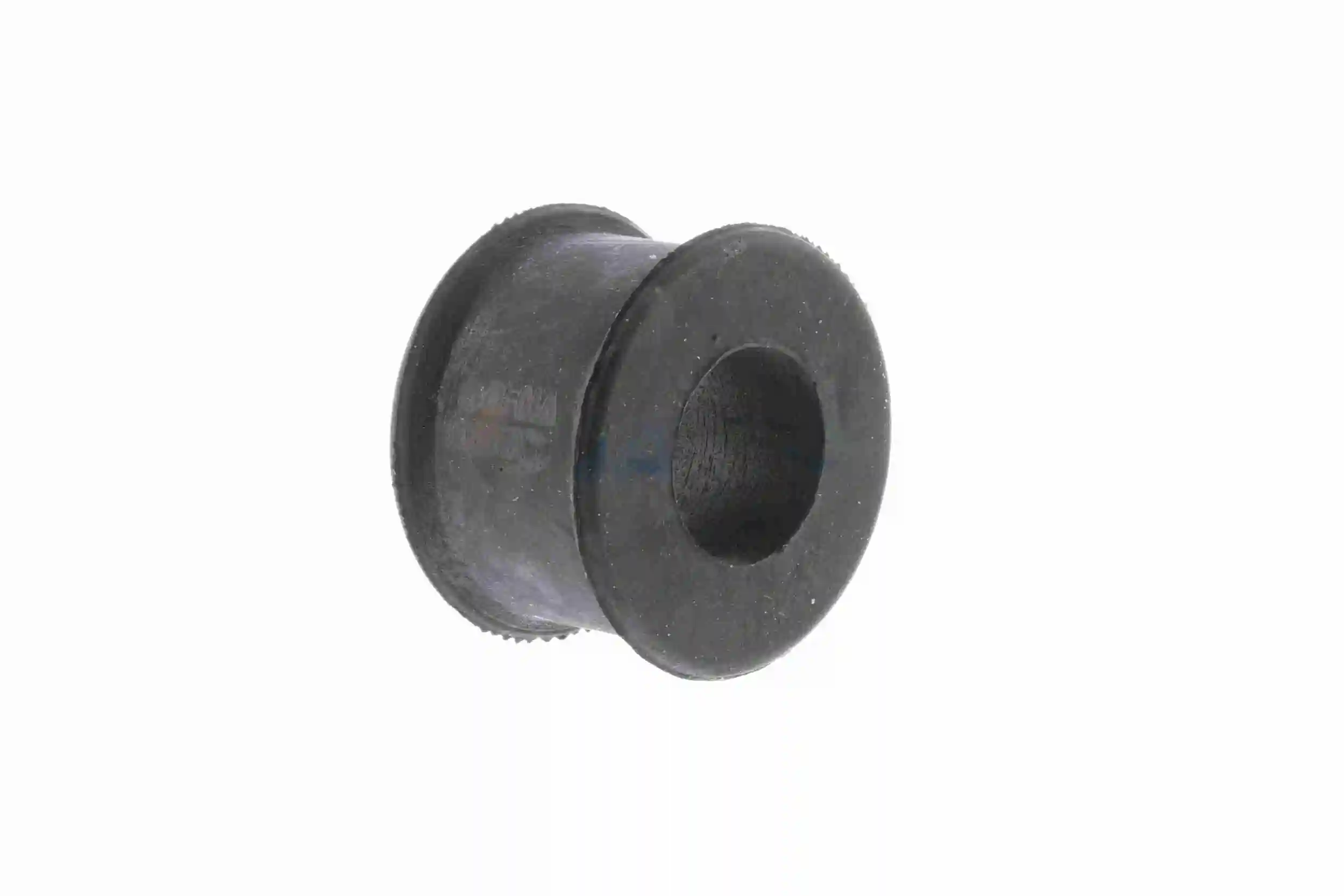 Suspension, stabilisateur VAICO V10-8215