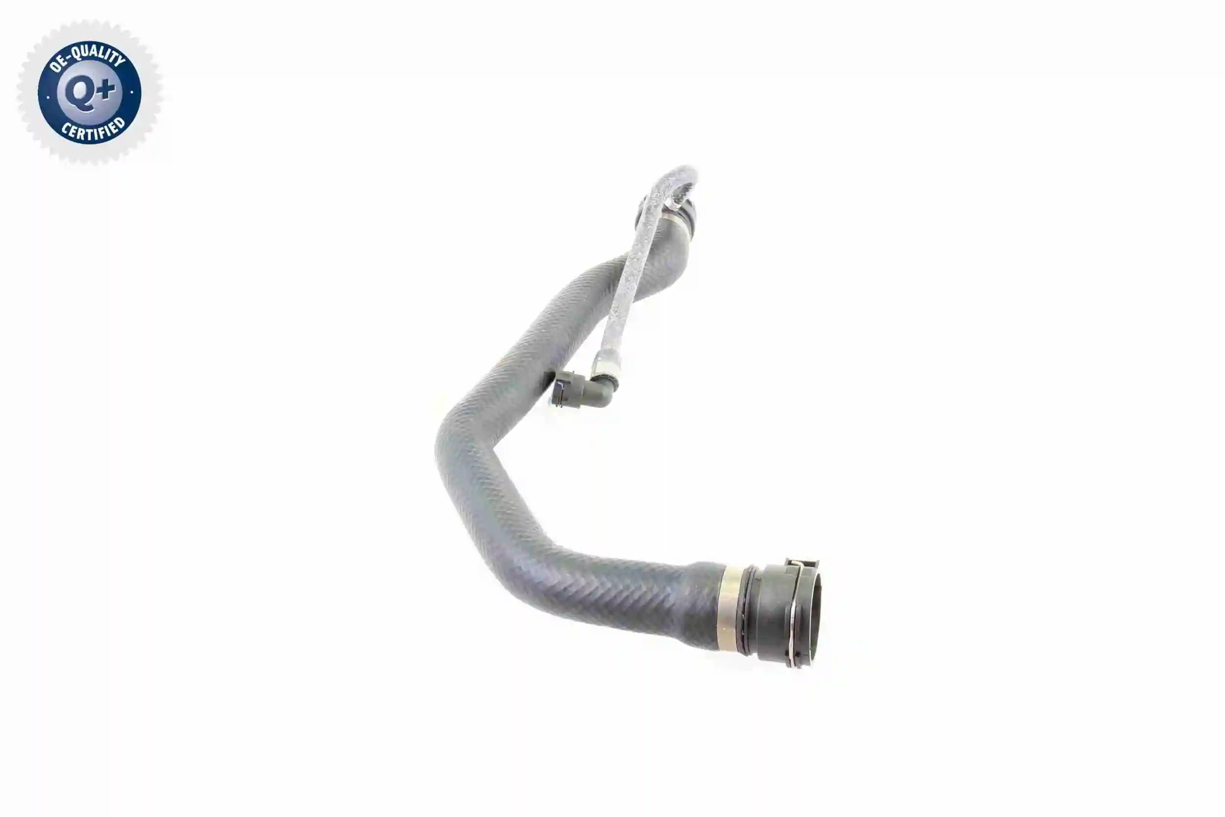 Durite de radiateur VAICO V20-1325