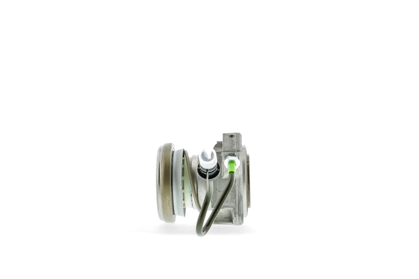 Butée hydraulique, embrayage AISIN CSCO-009