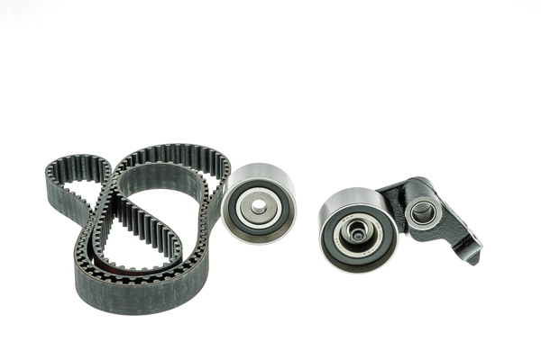 Kit de courroie crantée AISIN TST-906A