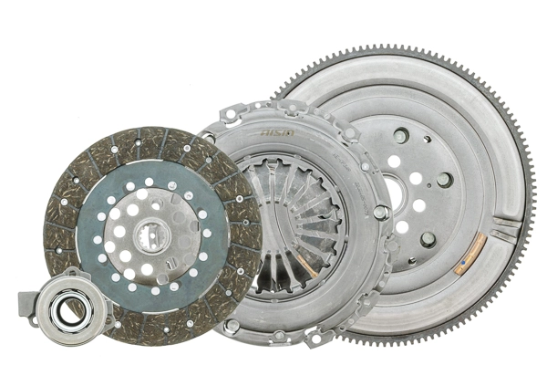 Kit d'embrayage AISIN SCKE-OP34R