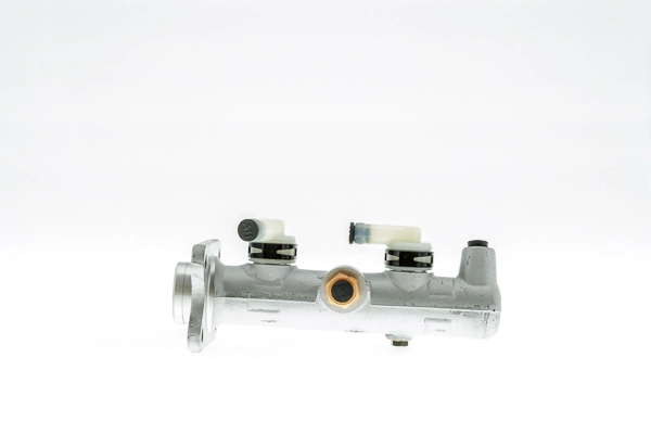 Maître-cylindre de frein AISIN BMT-289