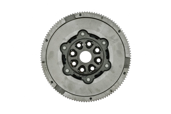 Volant moteur AISIN FDE-FD31