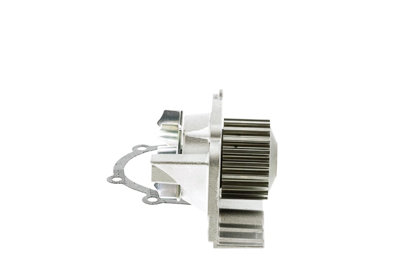 Pompe à eau, refroidissement du moteur AISIN WE-CI05