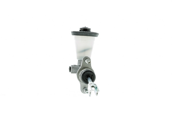 Cylindre émetteur, embrayage AISIN CMT-037