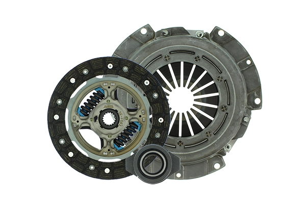 Kit d'embrayage AISIN KE-FO05