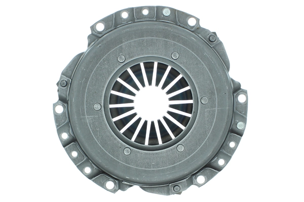 Mécanisme d'embrayage AISIN CE-SK02