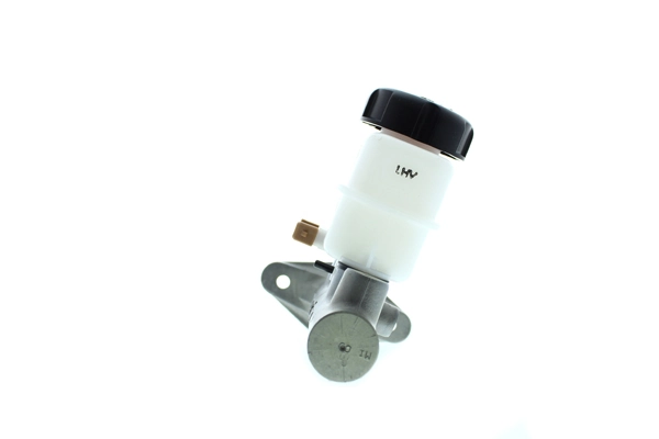 Maître-cylindre de frein AISIN MY-030