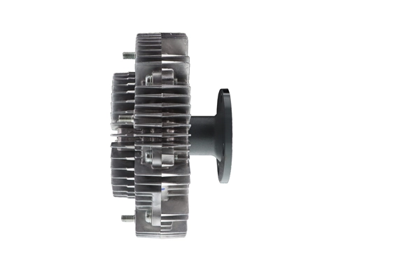 Embrayage, ventilateur de radiateur AISIN FCT-070
