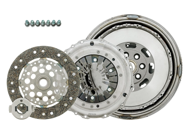 Kit d'embrayage AISIN SKE-RE61