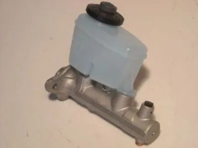 Maître-cylindre de frein AISIN BMT-224